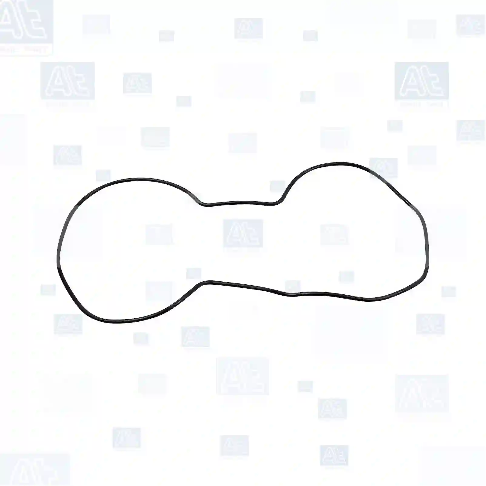 Gasket, side cover, at no 77700698, oem no: 3520150160, 36601 At Spare Part | Engine, Accelerator Pedal, Camshaft, Connecting Rod, Crankcase, Crankshaft, Cylinder Head, Engine Suspension Mountings, Exhaust Manifold, Exhaust Gas Recirculation, Filter Kits, Flywheel Housing, General Overhaul Kits, Engine, Intake Manifold, Oil Cleaner, Oil Cooler, Oil Filter, Oil Pump, Oil Sump, Piston & Liner, Sensor & Switch, Timing Case, Turbocharger, Cooling System, Belt Tensioner, Coolant Filter, Coolant Pipe, Corrosion Prevention Agent, Drive, Expansion Tank, Fan, Intercooler, Monitors & Gauges, Radiator, Thermostat, V-Belt / Timing belt, Water Pump, Fuel System, Electronical Injector Unit, Feed Pump, Fuel Filter, cpl., Fuel Gauge Sender,  Fuel Line, Fuel Pump, Fuel Tank, Injection Line Kit, Injection Pump, Exhaust System, Clutch & Pedal, Gearbox, Propeller Shaft, Axles, Brake System, Hubs & Wheels, Suspension, Leaf Spring, Universal Parts / Accessories, Steering, Electrical System, Cabin Gasket, side cover, at no 77700698, oem no: 3520150160, 36601 At Spare Part | Engine, Accelerator Pedal, Camshaft, Connecting Rod, Crankcase, Crankshaft, Cylinder Head, Engine Suspension Mountings, Exhaust Manifold, Exhaust Gas Recirculation, Filter Kits, Flywheel Housing, General Overhaul Kits, Engine, Intake Manifold, Oil Cleaner, Oil Cooler, Oil Filter, Oil Pump, Oil Sump, Piston & Liner, Sensor & Switch, Timing Case, Turbocharger, Cooling System, Belt Tensioner, Coolant Filter, Coolant Pipe, Corrosion Prevention Agent, Drive, Expansion Tank, Fan, Intercooler, Monitors & Gauges, Radiator, Thermostat, V-Belt / Timing belt, Water Pump, Fuel System, Electronical Injector Unit, Feed Pump, Fuel Filter, cpl., Fuel Gauge Sender,  Fuel Line, Fuel Pump, Fuel Tank, Injection Line Kit, Injection Pump, Exhaust System, Clutch & Pedal, Gearbox, Propeller Shaft, Axles, Brake System, Hubs & Wheels, Suspension, Leaf Spring, Universal Parts / Accessories, Steering, Electrical System, Cabin