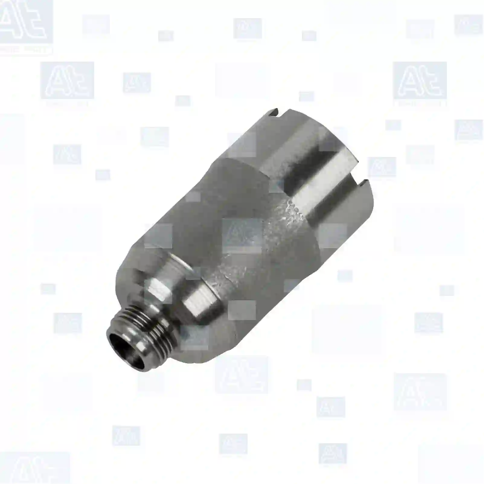 Spacer sleeve, at no 77700699, oem no: 3520170053, ZG10516-0008, At Spare Part | Engine, Accelerator Pedal, Camshaft, Connecting Rod, Crankcase, Crankshaft, Cylinder Head, Engine Suspension Mountings, Exhaust Manifold, Exhaust Gas Recirculation, Filter Kits, Flywheel Housing, General Overhaul Kits, Engine, Intake Manifold, Oil Cleaner, Oil Cooler, Oil Filter, Oil Pump, Oil Sump, Piston & Liner, Sensor & Switch, Timing Case, Turbocharger, Cooling System, Belt Tensioner, Coolant Filter, Coolant Pipe, Corrosion Prevention Agent, Drive, Expansion Tank, Fan, Intercooler, Monitors & Gauges, Radiator, Thermostat, V-Belt / Timing belt, Water Pump, Fuel System, Electronical Injector Unit, Feed Pump, Fuel Filter, cpl., Fuel Gauge Sender,  Fuel Line, Fuel Pump, Fuel Tank, Injection Line Kit, Injection Pump, Exhaust System, Clutch & Pedal, Gearbox, Propeller Shaft, Axles, Brake System, Hubs & Wheels, Suspension, Leaf Spring, Universal Parts / Accessories, Steering, Electrical System, Cabin Spacer sleeve, at no 77700699, oem no: 3520170053, ZG10516-0008, At Spare Part | Engine, Accelerator Pedal, Camshaft, Connecting Rod, Crankcase, Crankshaft, Cylinder Head, Engine Suspension Mountings, Exhaust Manifold, Exhaust Gas Recirculation, Filter Kits, Flywheel Housing, General Overhaul Kits, Engine, Intake Manifold, Oil Cleaner, Oil Cooler, Oil Filter, Oil Pump, Oil Sump, Piston & Liner, Sensor & Switch, Timing Case, Turbocharger, Cooling System, Belt Tensioner, Coolant Filter, Coolant Pipe, Corrosion Prevention Agent, Drive, Expansion Tank, Fan, Intercooler, Monitors & Gauges, Radiator, Thermostat, V-Belt / Timing belt, Water Pump, Fuel System, Electronical Injector Unit, Feed Pump, Fuel Filter, cpl., Fuel Gauge Sender,  Fuel Line, Fuel Pump, Fuel Tank, Injection Line Kit, Injection Pump, Exhaust System, Clutch & Pedal, Gearbox, Propeller Shaft, Axles, Brake System, Hubs & Wheels, Suspension, Leaf Spring, Universal Parts / Accessories, Steering, Electrical System, Cabin
