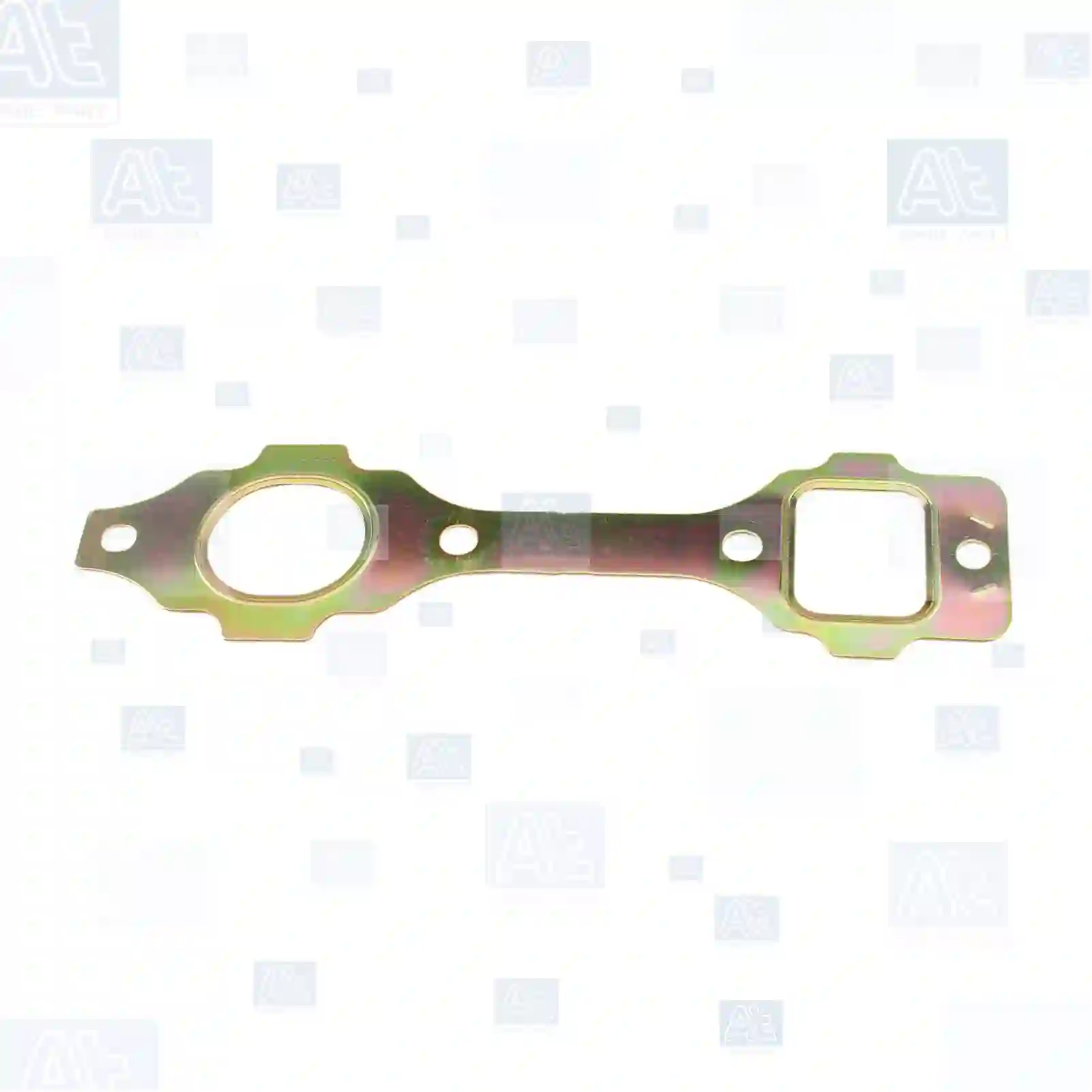 Gasket, exhaust manifold, at no 77700700, oem no: 3120150580, 3521420280, 3521420480 At Spare Part | Engine, Accelerator Pedal, Camshaft, Connecting Rod, Crankcase, Crankshaft, Cylinder Head, Engine Suspension Mountings, Exhaust Manifold, Exhaust Gas Recirculation, Filter Kits, Flywheel Housing, General Overhaul Kits, Engine, Intake Manifold, Oil Cleaner, Oil Cooler, Oil Filter, Oil Pump, Oil Sump, Piston & Liner, Sensor & Switch, Timing Case, Turbocharger, Cooling System, Belt Tensioner, Coolant Filter, Coolant Pipe, Corrosion Prevention Agent, Drive, Expansion Tank, Fan, Intercooler, Monitors & Gauges, Radiator, Thermostat, V-Belt / Timing belt, Water Pump, Fuel System, Electronical Injector Unit, Feed Pump, Fuel Filter, cpl., Fuel Gauge Sender,  Fuel Line, Fuel Pump, Fuel Tank, Injection Line Kit, Injection Pump, Exhaust System, Clutch & Pedal, Gearbox, Propeller Shaft, Axles, Brake System, Hubs & Wheels, Suspension, Leaf Spring, Universal Parts / Accessories, Steering, Electrical System, Cabin Gasket, exhaust manifold, at no 77700700, oem no: 3120150580, 3521420280, 3521420480 At Spare Part | Engine, Accelerator Pedal, Camshaft, Connecting Rod, Crankcase, Crankshaft, Cylinder Head, Engine Suspension Mountings, Exhaust Manifold, Exhaust Gas Recirculation, Filter Kits, Flywheel Housing, General Overhaul Kits, Engine, Intake Manifold, Oil Cleaner, Oil Cooler, Oil Filter, Oil Pump, Oil Sump, Piston & Liner, Sensor & Switch, Timing Case, Turbocharger, Cooling System, Belt Tensioner, Coolant Filter, Coolant Pipe, Corrosion Prevention Agent, Drive, Expansion Tank, Fan, Intercooler, Monitors & Gauges, Radiator, Thermostat, V-Belt / Timing belt, Water Pump, Fuel System, Electronical Injector Unit, Feed Pump, Fuel Filter, cpl., Fuel Gauge Sender,  Fuel Line, Fuel Pump, Fuel Tank, Injection Line Kit, Injection Pump, Exhaust System, Clutch & Pedal, Gearbox, Propeller Shaft, Axles, Brake System, Hubs & Wheels, Suspension, Leaf Spring, Universal Parts / Accessories, Steering, Electrical System, Cabin