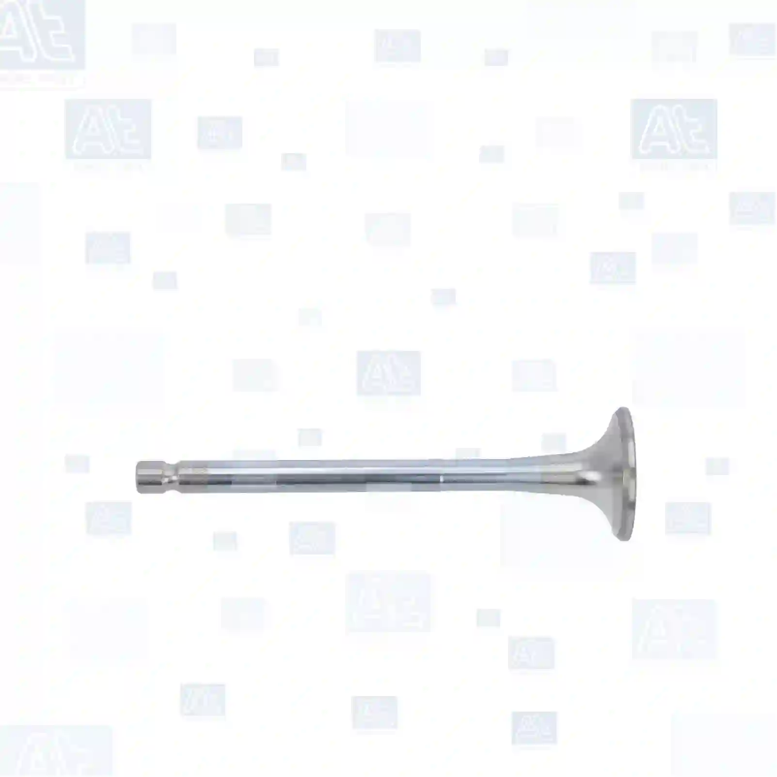  Cylinder Head Exhaust valve, at no: 77700702 ,  oem no:1100997, 1360834, 1397521, 232018, 352347, ZG01121-0008 At Spare Part | Engine, Accelerator Pedal, Camshaft, Connecting Rod, Crankcase, Crankshaft, Cylinder Head, Engine Suspension Mountings, Exhaust Manifold, Exhaust Gas Recirculation, Filter Kits, Flywheel Housing, General Overhaul Kits, Engine, Intake Manifold, Oil Cleaner, Oil Cooler, Oil Filter, Oil Pump, Oil Sump, Piston & Liner, Sensor & Switch, Timing Case, Turbocharger, Cooling System, Belt Tensioner, Coolant Filter, Coolant Pipe, Corrosion Prevention Agent, Drive, Expansion Tank, Fan, Intercooler, Monitors & Gauges, Radiator, Thermostat, V-Belt / Timing belt, Water Pump, Fuel System, Electronical Injector Unit, Feed Pump, Fuel Filter, cpl., Fuel Gauge Sender,  Fuel Line, Fuel Pump, Fuel Tank, Injection Line Kit, Injection Pump, Exhaust System, Clutch & Pedal, Gearbox, Propeller Shaft, Axles, Brake System, Hubs & Wheels, Suspension, Leaf Spring, Universal Parts / Accessories, Steering, Electrical System, Cabin