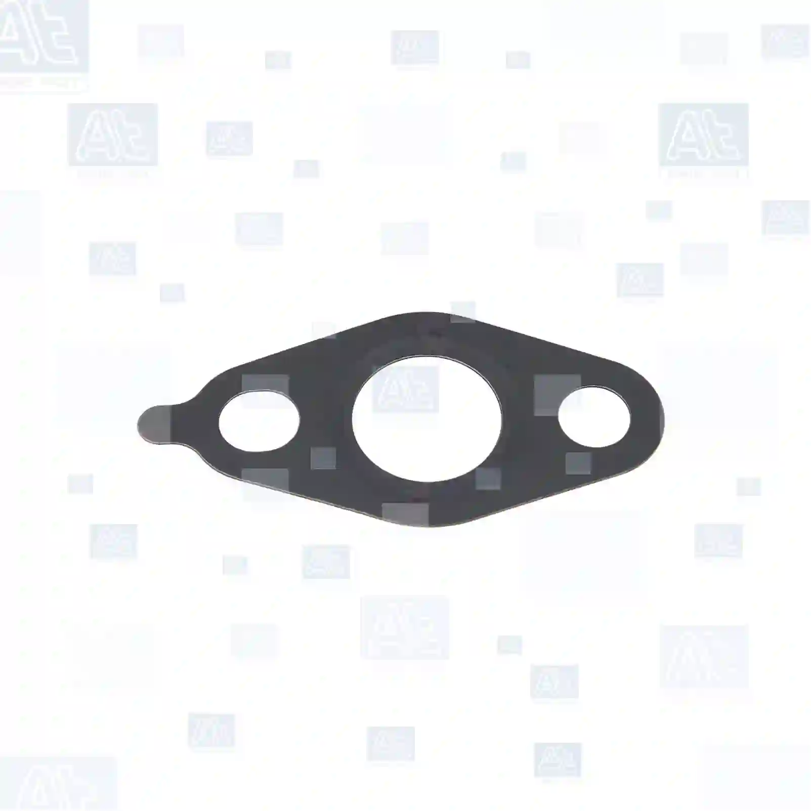 Engine Gasket, turbocharger, at no: 77700703 ,  oem no:22206133 At Spare Part | Engine, Accelerator Pedal, Camshaft, Connecting Rod, Crankcase, Crankshaft, Cylinder Head, Engine Suspension Mountings, Exhaust Manifold, Exhaust Gas Recirculation, Filter Kits, Flywheel Housing, General Overhaul Kits, Engine, Intake Manifold, Oil Cleaner, Oil Cooler, Oil Filter, Oil Pump, Oil Sump, Piston & Liner, Sensor & Switch, Timing Case, Turbocharger, Cooling System, Belt Tensioner, Coolant Filter, Coolant Pipe, Corrosion Prevention Agent, Drive, Expansion Tank, Fan, Intercooler, Monitors & Gauges, Radiator, Thermostat, V-Belt / Timing belt, Water Pump, Fuel System, Electronical Injector Unit, Feed Pump, Fuel Filter, cpl., Fuel Gauge Sender,  Fuel Line, Fuel Pump, Fuel Tank, Injection Line Kit, Injection Pump, Exhaust System, Clutch & Pedal, Gearbox, Propeller Shaft, Axles, Brake System, Hubs & Wheels, Suspension, Leaf Spring, Universal Parts / Accessories, Steering, Electrical System, Cabin