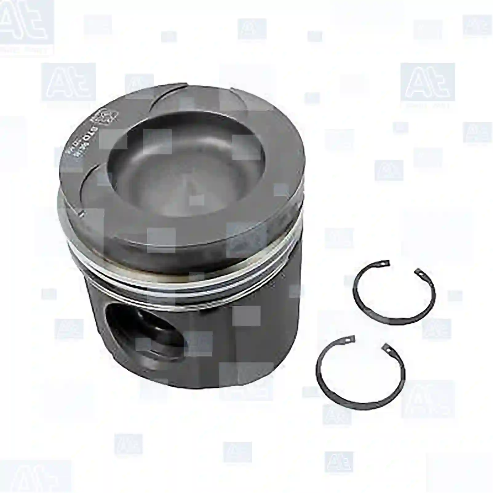 Piston, complete with rings, 77700705, 51025117105, 51025117109, 51025117261, 51025117262, 51025117377 ||  77700705 At Spare Part | Engine, Accelerator Pedal, Camshaft, Connecting Rod, Crankcase, Crankshaft, Cylinder Head, Engine Suspension Mountings, Exhaust Manifold, Exhaust Gas Recirculation, Filter Kits, Flywheel Housing, General Overhaul Kits, Engine, Intake Manifold, Oil Cleaner, Oil Cooler, Oil Filter, Oil Pump, Oil Sump, Piston & Liner, Sensor & Switch, Timing Case, Turbocharger, Cooling System, Belt Tensioner, Coolant Filter, Coolant Pipe, Corrosion Prevention Agent, Drive, Expansion Tank, Fan, Intercooler, Monitors & Gauges, Radiator, Thermostat, V-Belt / Timing belt, Water Pump, Fuel System, Electronical Injector Unit, Feed Pump, Fuel Filter, cpl., Fuel Gauge Sender,  Fuel Line, Fuel Pump, Fuel Tank, Injection Line Kit, Injection Pump, Exhaust System, Clutch & Pedal, Gearbox, Propeller Shaft, Axles, Brake System, Hubs & Wheels, Suspension, Leaf Spring, Universal Parts / Accessories, Steering, Electrical System, Cabin Piston, complete with rings, 77700705, 51025117105, 51025117109, 51025117261, 51025117262, 51025117377 ||  77700705 At Spare Part | Engine, Accelerator Pedal, Camshaft, Connecting Rod, Crankcase, Crankshaft, Cylinder Head, Engine Suspension Mountings, Exhaust Manifold, Exhaust Gas Recirculation, Filter Kits, Flywheel Housing, General Overhaul Kits, Engine, Intake Manifold, Oil Cleaner, Oil Cooler, Oil Filter, Oil Pump, Oil Sump, Piston & Liner, Sensor & Switch, Timing Case, Turbocharger, Cooling System, Belt Tensioner, Coolant Filter, Coolant Pipe, Corrosion Prevention Agent, Drive, Expansion Tank, Fan, Intercooler, Monitors & Gauges, Radiator, Thermostat, V-Belt / Timing belt, Water Pump, Fuel System, Electronical Injector Unit, Feed Pump, Fuel Filter, cpl., Fuel Gauge Sender,  Fuel Line, Fuel Pump, Fuel Tank, Injection Line Kit, Injection Pump, Exhaust System, Clutch & Pedal, Gearbox, Propeller Shaft, Axles, Brake System, Hubs & Wheels, Suspension, Leaf Spring, Universal Parts / Accessories, Steering, Electrical System, Cabin