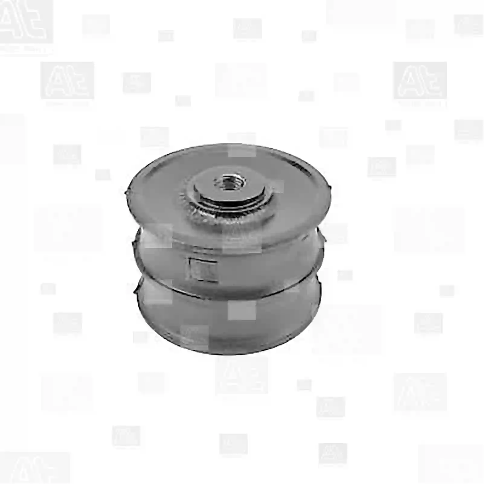 Rubber buffer, at no 77700709, oem no: 81962100388, 81962100494, 81962100495, At Spare Part | Engine, Accelerator Pedal, Camshaft, Connecting Rod, Crankcase, Crankshaft, Cylinder Head, Engine Suspension Mountings, Exhaust Manifold, Exhaust Gas Recirculation, Filter Kits, Flywheel Housing, General Overhaul Kits, Engine, Intake Manifold, Oil Cleaner, Oil Cooler, Oil Filter, Oil Pump, Oil Sump, Piston & Liner, Sensor & Switch, Timing Case, Turbocharger, Cooling System, Belt Tensioner, Coolant Filter, Coolant Pipe, Corrosion Prevention Agent, Drive, Expansion Tank, Fan, Intercooler, Monitors & Gauges, Radiator, Thermostat, V-Belt / Timing belt, Water Pump, Fuel System, Electronical Injector Unit, Feed Pump, Fuel Filter, cpl., Fuel Gauge Sender,  Fuel Line, Fuel Pump, Fuel Tank, Injection Line Kit, Injection Pump, Exhaust System, Clutch & Pedal, Gearbox, Propeller Shaft, Axles, Brake System, Hubs & Wheels, Suspension, Leaf Spring, Universal Parts / Accessories, Steering, Electrical System, Cabin Rubber buffer, at no 77700709, oem no: 81962100388, 81962100494, 81962100495, At Spare Part | Engine, Accelerator Pedal, Camshaft, Connecting Rod, Crankcase, Crankshaft, Cylinder Head, Engine Suspension Mountings, Exhaust Manifold, Exhaust Gas Recirculation, Filter Kits, Flywheel Housing, General Overhaul Kits, Engine, Intake Manifold, Oil Cleaner, Oil Cooler, Oil Filter, Oil Pump, Oil Sump, Piston & Liner, Sensor & Switch, Timing Case, Turbocharger, Cooling System, Belt Tensioner, Coolant Filter, Coolant Pipe, Corrosion Prevention Agent, Drive, Expansion Tank, Fan, Intercooler, Monitors & Gauges, Radiator, Thermostat, V-Belt / Timing belt, Water Pump, Fuel System, Electronical Injector Unit, Feed Pump, Fuel Filter, cpl., Fuel Gauge Sender,  Fuel Line, Fuel Pump, Fuel Tank, Injection Line Kit, Injection Pump, Exhaust System, Clutch & Pedal, Gearbox, Propeller Shaft, Axles, Brake System, Hubs & Wheels, Suspension, Leaf Spring, Universal Parts / Accessories, Steering, Electrical System, Cabin