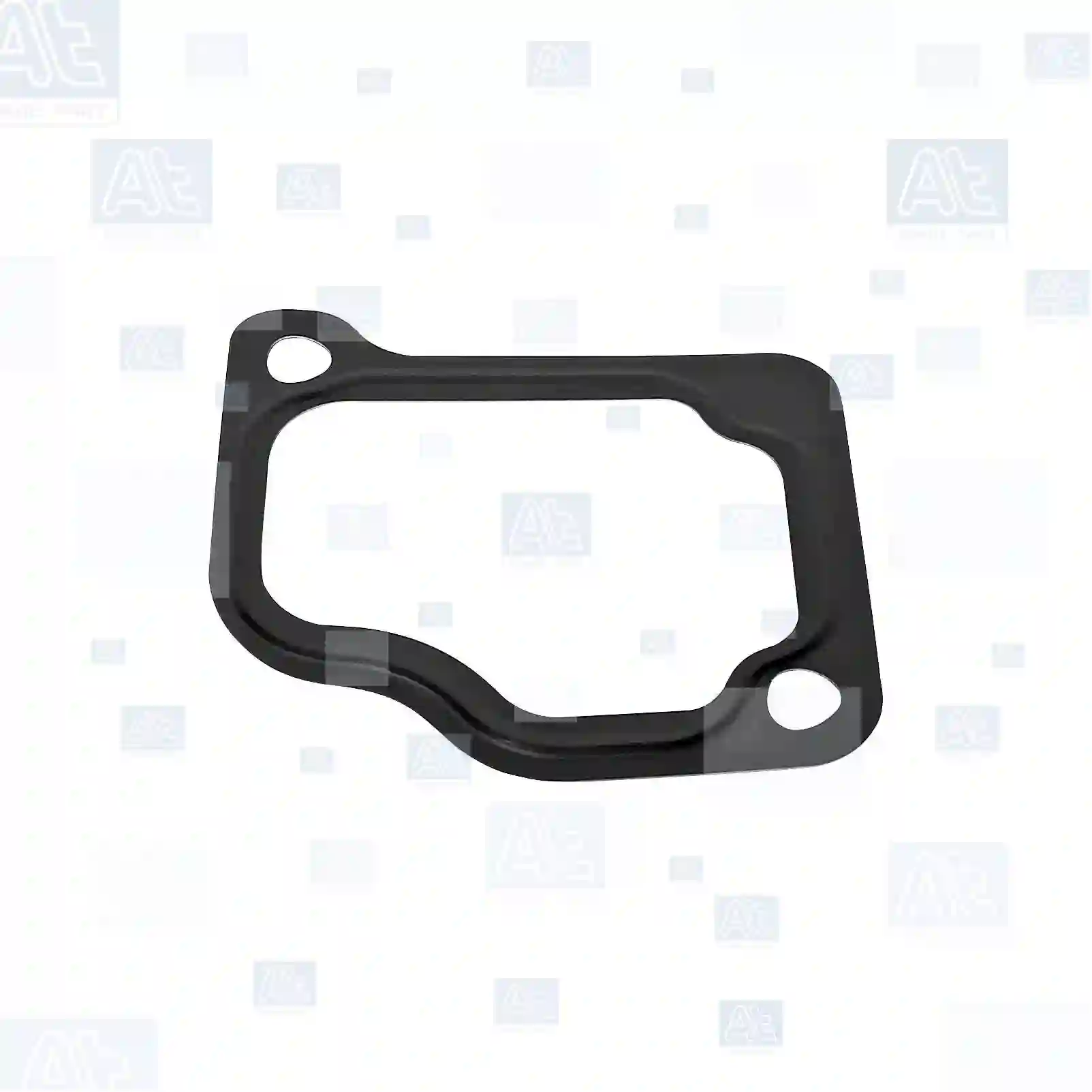 Gasket, intake manifold, 77700714, 7420794356, 7422262916, 20794356, 22262916, ZG01223-0008 ||  77700714 At Spare Part | Engine, Accelerator Pedal, Camshaft, Connecting Rod, Crankcase, Crankshaft, Cylinder Head, Engine Suspension Mountings, Exhaust Manifold, Exhaust Gas Recirculation, Filter Kits, Flywheel Housing, General Overhaul Kits, Engine, Intake Manifold, Oil Cleaner, Oil Cooler, Oil Filter, Oil Pump, Oil Sump, Piston & Liner, Sensor & Switch, Timing Case, Turbocharger, Cooling System, Belt Tensioner, Coolant Filter, Coolant Pipe, Corrosion Prevention Agent, Drive, Expansion Tank, Fan, Intercooler, Monitors & Gauges, Radiator, Thermostat, V-Belt / Timing belt, Water Pump, Fuel System, Electronical Injector Unit, Feed Pump, Fuel Filter, cpl., Fuel Gauge Sender,  Fuel Line, Fuel Pump, Fuel Tank, Injection Line Kit, Injection Pump, Exhaust System, Clutch & Pedal, Gearbox, Propeller Shaft, Axles, Brake System, Hubs & Wheels, Suspension, Leaf Spring, Universal Parts / Accessories, Steering, Electrical System, Cabin Gasket, intake manifold, 77700714, 7420794356, 7422262916, 20794356, 22262916, ZG01223-0008 ||  77700714 At Spare Part | Engine, Accelerator Pedal, Camshaft, Connecting Rod, Crankcase, Crankshaft, Cylinder Head, Engine Suspension Mountings, Exhaust Manifold, Exhaust Gas Recirculation, Filter Kits, Flywheel Housing, General Overhaul Kits, Engine, Intake Manifold, Oil Cleaner, Oil Cooler, Oil Filter, Oil Pump, Oil Sump, Piston & Liner, Sensor & Switch, Timing Case, Turbocharger, Cooling System, Belt Tensioner, Coolant Filter, Coolant Pipe, Corrosion Prevention Agent, Drive, Expansion Tank, Fan, Intercooler, Monitors & Gauges, Radiator, Thermostat, V-Belt / Timing belt, Water Pump, Fuel System, Electronical Injector Unit, Feed Pump, Fuel Filter, cpl., Fuel Gauge Sender,  Fuel Line, Fuel Pump, Fuel Tank, Injection Line Kit, Injection Pump, Exhaust System, Clutch & Pedal, Gearbox, Propeller Shaft, Axles, Brake System, Hubs & Wheels, Suspension, Leaf Spring, Universal Parts / Accessories, Steering, Electrical System, Cabin