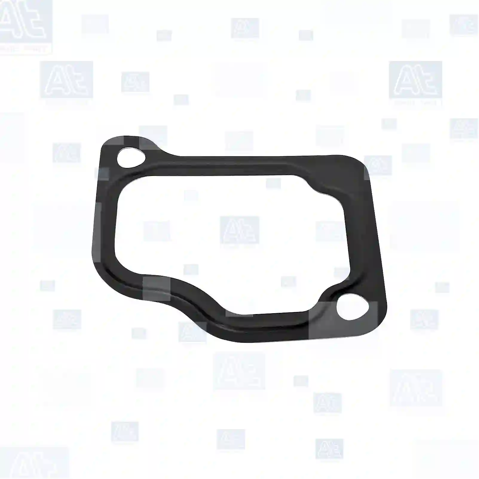 Intake Manifold Gasket, intake manifold, at no: 77700714 ,  oem no:7420794356, 7422262916, 20794356, 22262916, ZG01223-0008 At Spare Part | Engine, Accelerator Pedal, Camshaft, Connecting Rod, Crankcase, Crankshaft, Cylinder Head, Engine Suspension Mountings, Exhaust Manifold, Exhaust Gas Recirculation, Filter Kits, Flywheel Housing, General Overhaul Kits, Engine, Intake Manifold, Oil Cleaner, Oil Cooler, Oil Filter, Oil Pump, Oil Sump, Piston & Liner, Sensor & Switch, Timing Case, Turbocharger, Cooling System, Belt Tensioner, Coolant Filter, Coolant Pipe, Corrosion Prevention Agent, Drive, Expansion Tank, Fan, Intercooler, Monitors & Gauges, Radiator, Thermostat, V-Belt / Timing belt, Water Pump, Fuel System, Electronical Injector Unit, Feed Pump, Fuel Filter, cpl., Fuel Gauge Sender,  Fuel Line, Fuel Pump, Fuel Tank, Injection Line Kit, Injection Pump, Exhaust System, Clutch & Pedal, Gearbox, Propeller Shaft, Axles, Brake System, Hubs & Wheels, Suspension, Leaf Spring, Universal Parts / Accessories, Steering, Electrical System, Cabin