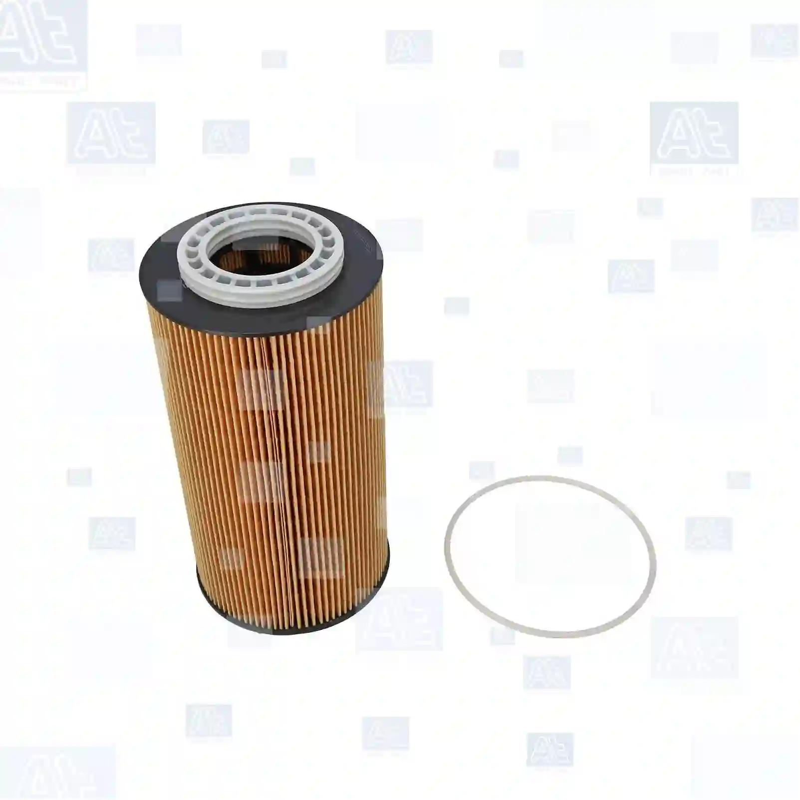 Oil filter insert, at no 77700715, oem no: 51055010011 At Spare Part | Engine, Accelerator Pedal, Camshaft, Connecting Rod, Crankcase, Crankshaft, Cylinder Head, Engine Suspension Mountings, Exhaust Manifold, Exhaust Gas Recirculation, Filter Kits, Flywheel Housing, General Overhaul Kits, Engine, Intake Manifold, Oil Cleaner, Oil Cooler, Oil Filter, Oil Pump, Oil Sump, Piston & Liner, Sensor & Switch, Timing Case, Turbocharger, Cooling System, Belt Tensioner, Coolant Filter, Coolant Pipe, Corrosion Prevention Agent, Drive, Expansion Tank, Fan, Intercooler, Monitors & Gauges, Radiator, Thermostat, V-Belt / Timing belt, Water Pump, Fuel System, Electronical Injector Unit, Feed Pump, Fuel Filter, cpl., Fuel Gauge Sender,  Fuel Line, Fuel Pump, Fuel Tank, Injection Line Kit, Injection Pump, Exhaust System, Clutch & Pedal, Gearbox, Propeller Shaft, Axles, Brake System, Hubs & Wheels, Suspension, Leaf Spring, Universal Parts / Accessories, Steering, Electrical System, Cabin Oil filter insert, at no 77700715, oem no: 51055010011 At Spare Part | Engine, Accelerator Pedal, Camshaft, Connecting Rod, Crankcase, Crankshaft, Cylinder Head, Engine Suspension Mountings, Exhaust Manifold, Exhaust Gas Recirculation, Filter Kits, Flywheel Housing, General Overhaul Kits, Engine, Intake Manifold, Oil Cleaner, Oil Cooler, Oil Filter, Oil Pump, Oil Sump, Piston & Liner, Sensor & Switch, Timing Case, Turbocharger, Cooling System, Belt Tensioner, Coolant Filter, Coolant Pipe, Corrosion Prevention Agent, Drive, Expansion Tank, Fan, Intercooler, Monitors & Gauges, Radiator, Thermostat, V-Belt / Timing belt, Water Pump, Fuel System, Electronical Injector Unit, Feed Pump, Fuel Filter, cpl., Fuel Gauge Sender,  Fuel Line, Fuel Pump, Fuel Tank, Injection Line Kit, Injection Pump, Exhaust System, Clutch & Pedal, Gearbox, Propeller Shaft, Axles, Brake System, Hubs & Wheels, Suspension, Leaf Spring, Universal Parts / Accessories, Steering, Electrical System, Cabin
