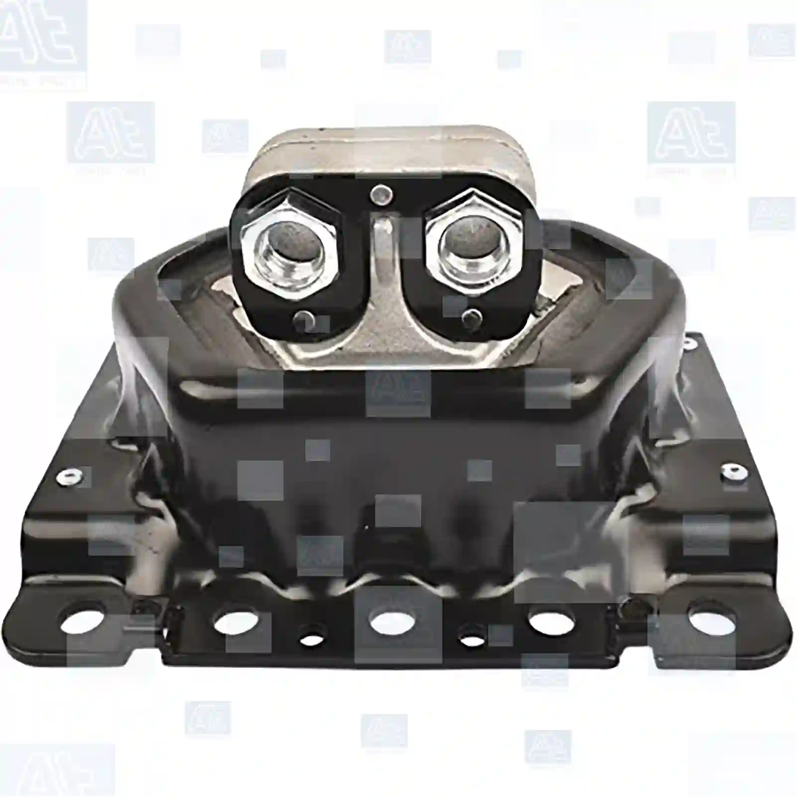 Engine mounting, rear, 77700717, 20723224, 21228153, 2228153, ZG01112-0008 ||  77700717 At Spare Part | Engine, Accelerator Pedal, Camshaft, Connecting Rod, Crankcase, Crankshaft, Cylinder Head, Engine Suspension Mountings, Exhaust Manifold, Exhaust Gas Recirculation, Filter Kits, Flywheel Housing, General Overhaul Kits, Engine, Intake Manifold, Oil Cleaner, Oil Cooler, Oil Filter, Oil Pump, Oil Sump, Piston & Liner, Sensor & Switch, Timing Case, Turbocharger, Cooling System, Belt Tensioner, Coolant Filter, Coolant Pipe, Corrosion Prevention Agent, Drive, Expansion Tank, Fan, Intercooler, Monitors & Gauges, Radiator, Thermostat, V-Belt / Timing belt, Water Pump, Fuel System, Electronical Injector Unit, Feed Pump, Fuel Filter, cpl., Fuel Gauge Sender,  Fuel Line, Fuel Pump, Fuel Tank, Injection Line Kit, Injection Pump, Exhaust System, Clutch & Pedal, Gearbox, Propeller Shaft, Axles, Brake System, Hubs & Wheels, Suspension, Leaf Spring, Universal Parts / Accessories, Steering, Electrical System, Cabin Engine mounting, rear, 77700717, 20723224, 21228153, 2228153, ZG01112-0008 ||  77700717 At Spare Part | Engine, Accelerator Pedal, Camshaft, Connecting Rod, Crankcase, Crankshaft, Cylinder Head, Engine Suspension Mountings, Exhaust Manifold, Exhaust Gas Recirculation, Filter Kits, Flywheel Housing, General Overhaul Kits, Engine, Intake Manifold, Oil Cleaner, Oil Cooler, Oil Filter, Oil Pump, Oil Sump, Piston & Liner, Sensor & Switch, Timing Case, Turbocharger, Cooling System, Belt Tensioner, Coolant Filter, Coolant Pipe, Corrosion Prevention Agent, Drive, Expansion Tank, Fan, Intercooler, Monitors & Gauges, Radiator, Thermostat, V-Belt / Timing belt, Water Pump, Fuel System, Electronical Injector Unit, Feed Pump, Fuel Filter, cpl., Fuel Gauge Sender,  Fuel Line, Fuel Pump, Fuel Tank, Injection Line Kit, Injection Pump, Exhaust System, Clutch & Pedal, Gearbox, Propeller Shaft, Axles, Brake System, Hubs & Wheels, Suspension, Leaf Spring, Universal Parts / Accessories, Steering, Electrical System, Cabin