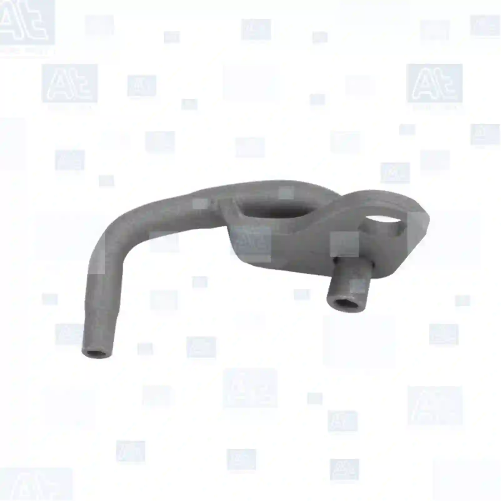 Oil nozzle, at no 77700718, oem no: 7403155151, 7422295738, 1547914, 22295738, 3155151 At Spare Part | Engine, Accelerator Pedal, Camshaft, Connecting Rod, Crankcase, Crankshaft, Cylinder Head, Engine Suspension Mountings, Exhaust Manifold, Exhaust Gas Recirculation, Filter Kits, Flywheel Housing, General Overhaul Kits, Engine, Intake Manifold, Oil Cleaner, Oil Cooler, Oil Filter, Oil Pump, Oil Sump, Piston & Liner, Sensor & Switch, Timing Case, Turbocharger, Cooling System, Belt Tensioner, Coolant Filter, Coolant Pipe, Corrosion Prevention Agent, Drive, Expansion Tank, Fan, Intercooler, Monitors & Gauges, Radiator, Thermostat, V-Belt / Timing belt, Water Pump, Fuel System, Electronical Injector Unit, Feed Pump, Fuel Filter, cpl., Fuel Gauge Sender,  Fuel Line, Fuel Pump, Fuel Tank, Injection Line Kit, Injection Pump, Exhaust System, Clutch & Pedal, Gearbox, Propeller Shaft, Axles, Brake System, Hubs & Wheels, Suspension, Leaf Spring, Universal Parts / Accessories, Steering, Electrical System, Cabin Oil nozzle, at no 77700718, oem no: 7403155151, 7422295738, 1547914, 22295738, 3155151 At Spare Part | Engine, Accelerator Pedal, Camshaft, Connecting Rod, Crankcase, Crankshaft, Cylinder Head, Engine Suspension Mountings, Exhaust Manifold, Exhaust Gas Recirculation, Filter Kits, Flywheel Housing, General Overhaul Kits, Engine, Intake Manifold, Oil Cleaner, Oil Cooler, Oil Filter, Oil Pump, Oil Sump, Piston & Liner, Sensor & Switch, Timing Case, Turbocharger, Cooling System, Belt Tensioner, Coolant Filter, Coolant Pipe, Corrosion Prevention Agent, Drive, Expansion Tank, Fan, Intercooler, Monitors & Gauges, Radiator, Thermostat, V-Belt / Timing belt, Water Pump, Fuel System, Electronical Injector Unit, Feed Pump, Fuel Filter, cpl., Fuel Gauge Sender,  Fuel Line, Fuel Pump, Fuel Tank, Injection Line Kit, Injection Pump, Exhaust System, Clutch & Pedal, Gearbox, Propeller Shaft, Axles, Brake System, Hubs & Wheels, Suspension, Leaf Spring, Universal Parts / Accessories, Steering, Electrical System, Cabin