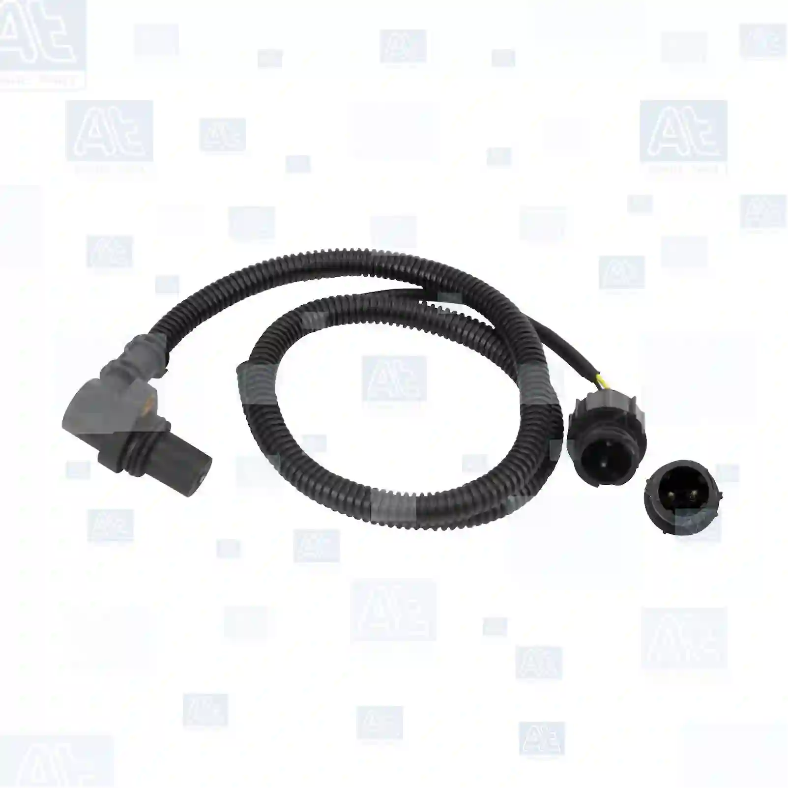 Engine Rotation sensor, at no: 77700720 ,  oem no:7420374282, 20374282, 20508011, ZG20816-0008 At Spare Part | Engine, Accelerator Pedal, Camshaft, Connecting Rod, Crankcase, Crankshaft, Cylinder Head, Engine Suspension Mountings, Exhaust Manifold, Exhaust Gas Recirculation, Filter Kits, Flywheel Housing, General Overhaul Kits, Engine, Intake Manifold, Oil Cleaner, Oil Cooler, Oil Filter, Oil Pump, Oil Sump, Piston & Liner, Sensor & Switch, Timing Case, Turbocharger, Cooling System, Belt Tensioner, Coolant Filter, Coolant Pipe, Corrosion Prevention Agent, Drive, Expansion Tank, Fan, Intercooler, Monitors & Gauges, Radiator, Thermostat, V-Belt / Timing belt, Water Pump, Fuel System, Electronical Injector Unit, Feed Pump, Fuel Filter, cpl., Fuel Gauge Sender,  Fuel Line, Fuel Pump, Fuel Tank, Injection Line Kit, Injection Pump, Exhaust System, Clutch & Pedal, Gearbox, Propeller Shaft, Axles, Brake System, Hubs & Wheels, Suspension, Leaf Spring, Universal Parts / Accessories, Steering, Electrical System, Cabin