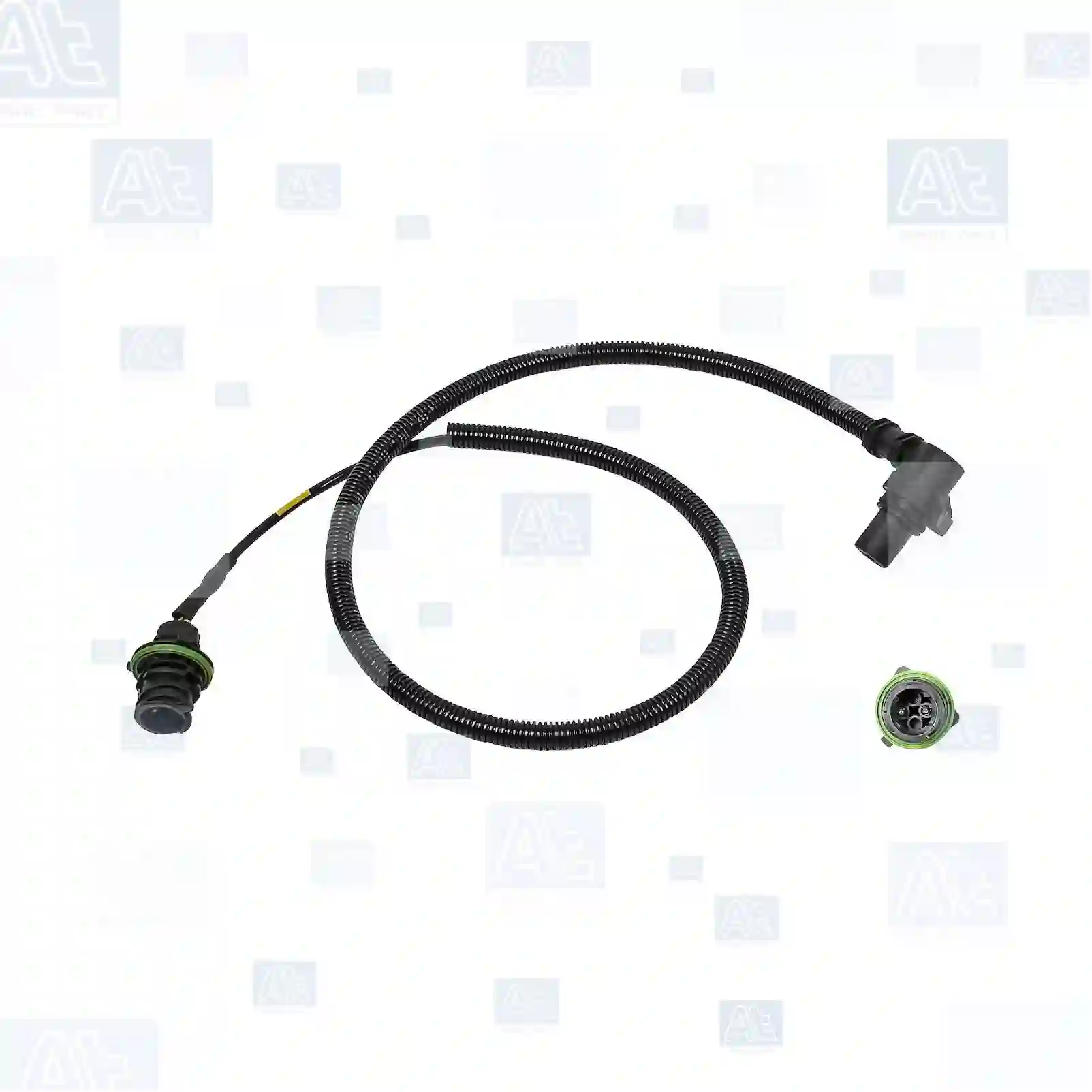 Engine Rotation sensor, at no: 77700721 ,  oem no:3987882 At Spare Part | Engine, Accelerator Pedal, Camshaft, Connecting Rod, Crankcase, Crankshaft, Cylinder Head, Engine Suspension Mountings, Exhaust Manifold, Exhaust Gas Recirculation, Filter Kits, Flywheel Housing, General Overhaul Kits, Engine, Intake Manifold, Oil Cleaner, Oil Cooler, Oil Filter, Oil Pump, Oil Sump, Piston & Liner, Sensor & Switch, Timing Case, Turbocharger, Cooling System, Belt Tensioner, Coolant Filter, Coolant Pipe, Corrosion Prevention Agent, Drive, Expansion Tank, Fan, Intercooler, Monitors & Gauges, Radiator, Thermostat, V-Belt / Timing belt, Water Pump, Fuel System, Electronical Injector Unit, Feed Pump, Fuel Filter, cpl., Fuel Gauge Sender,  Fuel Line, Fuel Pump, Fuel Tank, Injection Line Kit, Injection Pump, Exhaust System, Clutch & Pedal, Gearbox, Propeller Shaft, Axles, Brake System, Hubs & Wheels, Suspension, Leaf Spring, Universal Parts / Accessories, Steering, Electrical System, Cabin