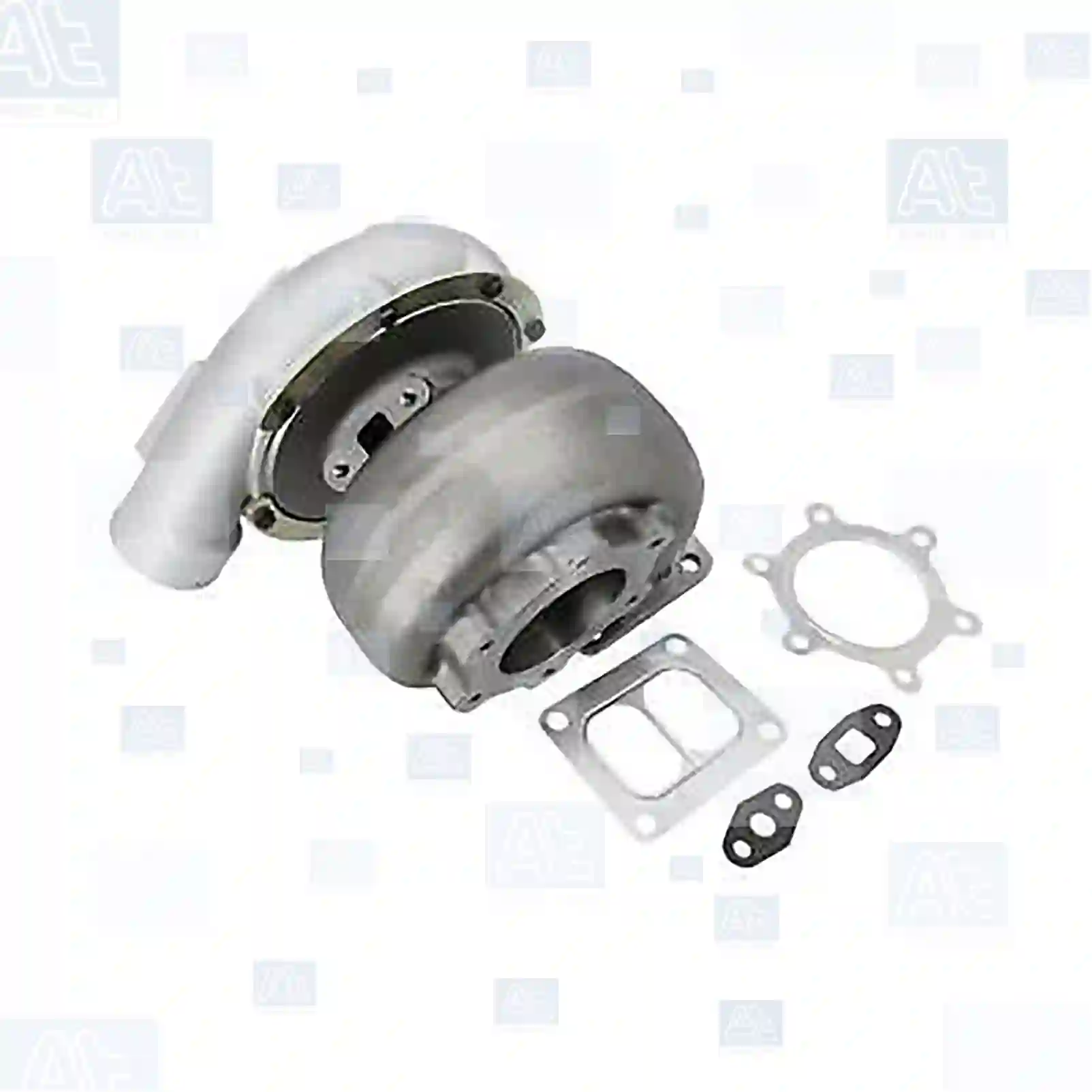 Turbocharger Turbocharger, with gasket kit, at no: 77700722 ,  oem no:10571484, 10571493, 10571593, 1304648, 1316181, 1319894, 1319896, 1322999, 1324420, 1324421, 1324422, 1340173, 1392911, 1394437, 1394438, 1420495, 1571484, 1571493, 1571593, 571484, 571493, 571583, 571593 At Spare Part | Engine, Accelerator Pedal, Camshaft, Connecting Rod, Crankcase, Crankshaft, Cylinder Head, Engine Suspension Mountings, Exhaust Manifold, Exhaust Gas Recirculation, Filter Kits, Flywheel Housing, General Overhaul Kits, Engine, Intake Manifold, Oil Cleaner, Oil Cooler, Oil Filter, Oil Pump, Oil Sump, Piston & Liner, Sensor & Switch, Timing Case, Turbocharger, Cooling System, Belt Tensioner, Coolant Filter, Coolant Pipe, Corrosion Prevention Agent, Drive, Expansion Tank, Fan, Intercooler, Monitors & Gauges, Radiator, Thermostat, V-Belt / Timing belt, Water Pump, Fuel System, Electronical Injector Unit, Feed Pump, Fuel Filter, cpl., Fuel Gauge Sender,  Fuel Line, Fuel Pump, Fuel Tank, Injection Line Kit, Injection Pump, Exhaust System, Clutch & Pedal, Gearbox, Propeller Shaft, Axles, Brake System, Hubs & Wheels, Suspension, Leaf Spring, Universal Parts / Accessories, Steering, Electrical System, Cabin