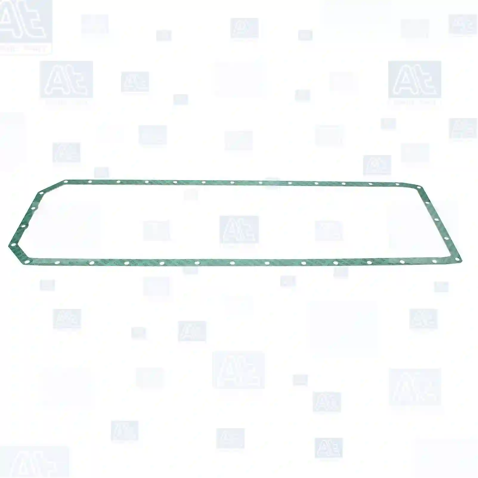 Oil sump gasket, 77700723, 5010240656, ZG01840-0008 ||  77700723 At Spare Part | Engine, Accelerator Pedal, Camshaft, Connecting Rod, Crankcase, Crankshaft, Cylinder Head, Engine Suspension Mountings, Exhaust Manifold, Exhaust Gas Recirculation, Filter Kits, Flywheel Housing, General Overhaul Kits, Engine, Intake Manifold, Oil Cleaner, Oil Cooler, Oil Filter, Oil Pump, Oil Sump, Piston & Liner, Sensor & Switch, Timing Case, Turbocharger, Cooling System, Belt Tensioner, Coolant Filter, Coolant Pipe, Corrosion Prevention Agent, Drive, Expansion Tank, Fan, Intercooler, Monitors & Gauges, Radiator, Thermostat, V-Belt / Timing belt, Water Pump, Fuel System, Electronical Injector Unit, Feed Pump, Fuel Filter, cpl., Fuel Gauge Sender,  Fuel Line, Fuel Pump, Fuel Tank, Injection Line Kit, Injection Pump, Exhaust System, Clutch & Pedal, Gearbox, Propeller Shaft, Axles, Brake System, Hubs & Wheels, Suspension, Leaf Spring, Universal Parts / Accessories, Steering, Electrical System, Cabin Oil sump gasket, 77700723, 5010240656, ZG01840-0008 ||  77700723 At Spare Part | Engine, Accelerator Pedal, Camshaft, Connecting Rod, Crankcase, Crankshaft, Cylinder Head, Engine Suspension Mountings, Exhaust Manifold, Exhaust Gas Recirculation, Filter Kits, Flywheel Housing, General Overhaul Kits, Engine, Intake Manifold, Oil Cleaner, Oil Cooler, Oil Filter, Oil Pump, Oil Sump, Piston & Liner, Sensor & Switch, Timing Case, Turbocharger, Cooling System, Belt Tensioner, Coolant Filter, Coolant Pipe, Corrosion Prevention Agent, Drive, Expansion Tank, Fan, Intercooler, Monitors & Gauges, Radiator, Thermostat, V-Belt / Timing belt, Water Pump, Fuel System, Electronical Injector Unit, Feed Pump, Fuel Filter, cpl., Fuel Gauge Sender,  Fuel Line, Fuel Pump, Fuel Tank, Injection Line Kit, Injection Pump, Exhaust System, Clutch & Pedal, Gearbox, Propeller Shaft, Axles, Brake System, Hubs & Wheels, Suspension, Leaf Spring, Universal Parts / Accessories, Steering, Electrical System, Cabin