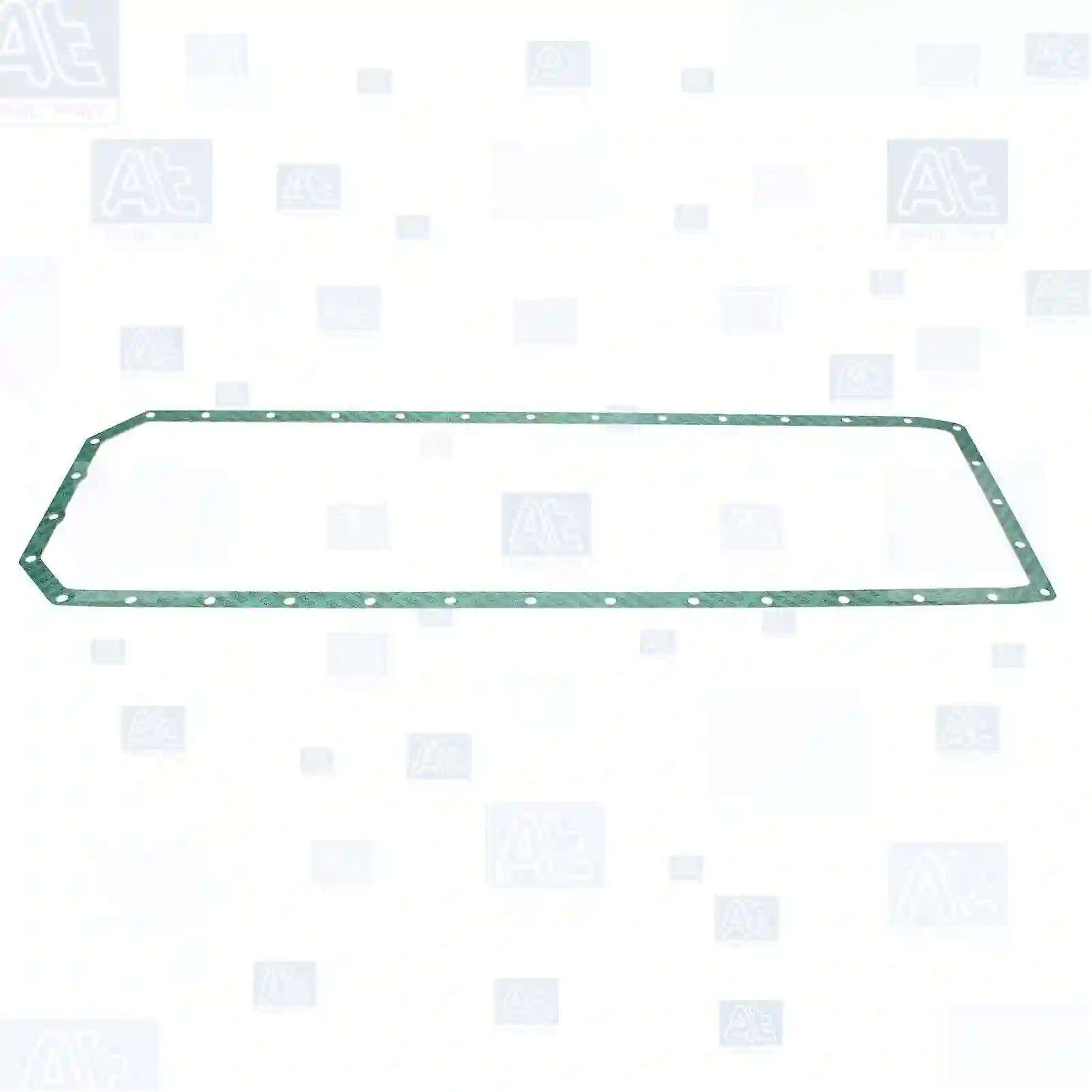 Oil Sump Oil sump gasket, at no: 77700723 ,  oem no:5010240656, ZG01840-0008 At Spare Part | Engine, Accelerator Pedal, Camshaft, Connecting Rod, Crankcase, Crankshaft, Cylinder Head, Engine Suspension Mountings, Exhaust Manifold, Exhaust Gas Recirculation, Filter Kits, Flywheel Housing, General Overhaul Kits, Engine, Intake Manifold, Oil Cleaner, Oil Cooler, Oil Filter, Oil Pump, Oil Sump, Piston & Liner, Sensor & Switch, Timing Case, Turbocharger, Cooling System, Belt Tensioner, Coolant Filter, Coolant Pipe, Corrosion Prevention Agent, Drive, Expansion Tank, Fan, Intercooler, Monitors & Gauges, Radiator, Thermostat, V-Belt / Timing belt, Water Pump, Fuel System, Electronical Injector Unit, Feed Pump, Fuel Filter, cpl., Fuel Gauge Sender,  Fuel Line, Fuel Pump, Fuel Tank, Injection Line Kit, Injection Pump, Exhaust System, Clutch & Pedal, Gearbox, Propeller Shaft, Axles, Brake System, Hubs & Wheels, Suspension, Leaf Spring, Universal Parts / Accessories, Steering, Electrical System, Cabin