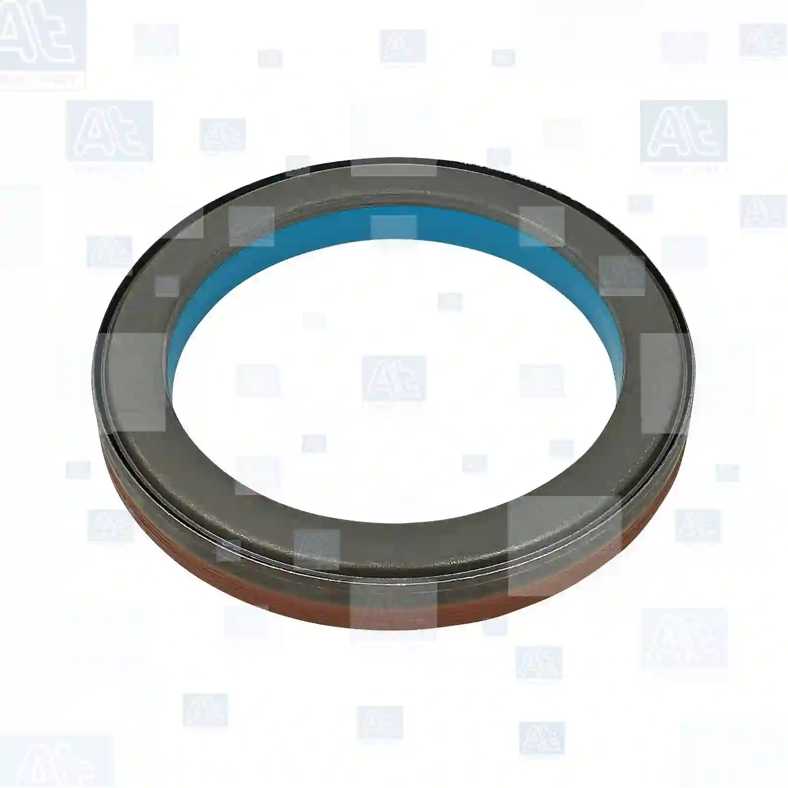 Oil seal, 77700725, 504014232, 504180969, 0514E0, 0514E3, 0514E4, 504014232, 504180969, 504014232, 504180969, 504014232, 504180969, 0514E0, 0514E3, 0514E4 ||  77700725 At Spare Part | Engine, Accelerator Pedal, Camshaft, Connecting Rod, Crankcase, Crankshaft, Cylinder Head, Engine Suspension Mountings, Exhaust Manifold, Exhaust Gas Recirculation, Filter Kits, Flywheel Housing, General Overhaul Kits, Engine, Intake Manifold, Oil Cleaner, Oil Cooler, Oil Filter, Oil Pump, Oil Sump, Piston & Liner, Sensor & Switch, Timing Case, Turbocharger, Cooling System, Belt Tensioner, Coolant Filter, Coolant Pipe, Corrosion Prevention Agent, Drive, Expansion Tank, Fan, Intercooler, Monitors & Gauges, Radiator, Thermostat, V-Belt / Timing belt, Water Pump, Fuel System, Electronical Injector Unit, Feed Pump, Fuel Filter, cpl., Fuel Gauge Sender,  Fuel Line, Fuel Pump, Fuel Tank, Injection Line Kit, Injection Pump, Exhaust System, Clutch & Pedal, Gearbox, Propeller Shaft, Axles, Brake System, Hubs & Wheels, Suspension, Leaf Spring, Universal Parts / Accessories, Steering, Electrical System, Cabin Oil seal, 77700725, 504014232, 504180969, 0514E0, 0514E3, 0514E4, 504014232, 504180969, 504014232, 504180969, 504014232, 504180969, 0514E0, 0514E3, 0514E4 ||  77700725 At Spare Part | Engine, Accelerator Pedal, Camshaft, Connecting Rod, Crankcase, Crankshaft, Cylinder Head, Engine Suspension Mountings, Exhaust Manifold, Exhaust Gas Recirculation, Filter Kits, Flywheel Housing, General Overhaul Kits, Engine, Intake Manifold, Oil Cleaner, Oil Cooler, Oil Filter, Oil Pump, Oil Sump, Piston & Liner, Sensor & Switch, Timing Case, Turbocharger, Cooling System, Belt Tensioner, Coolant Filter, Coolant Pipe, Corrosion Prevention Agent, Drive, Expansion Tank, Fan, Intercooler, Monitors & Gauges, Radiator, Thermostat, V-Belt / Timing belt, Water Pump, Fuel System, Electronical Injector Unit, Feed Pump, Fuel Filter, cpl., Fuel Gauge Sender,  Fuel Line, Fuel Pump, Fuel Tank, Injection Line Kit, Injection Pump, Exhaust System, Clutch & Pedal, Gearbox, Propeller Shaft, Axles, Brake System, Hubs & Wheels, Suspension, Leaf Spring, Universal Parts / Accessories, Steering, Electrical System, Cabin