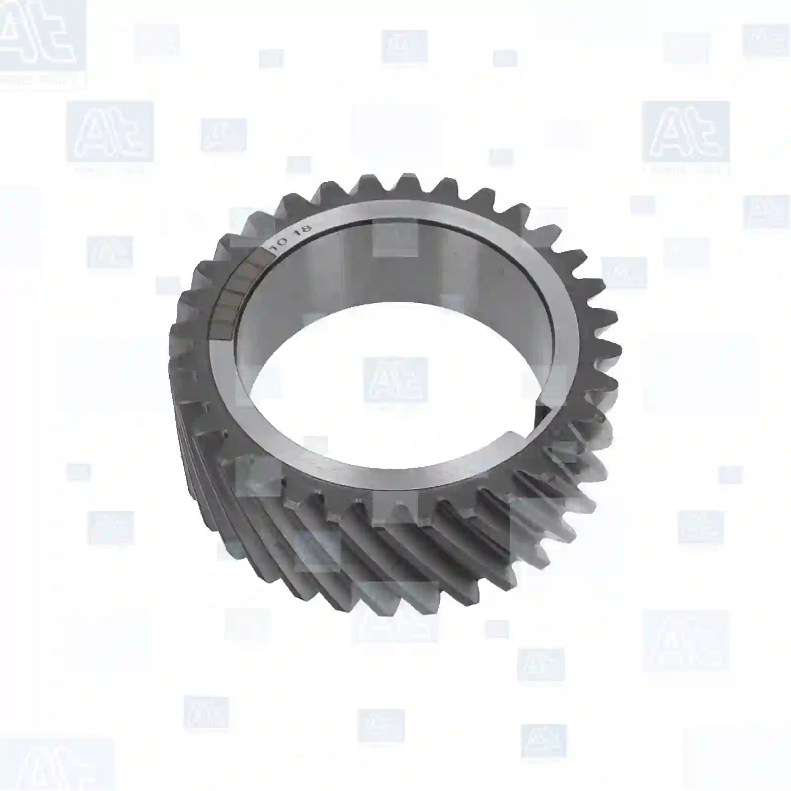 Gear, crankshaft, 77700727, 131120, 353843, , , ||  77700727 At Spare Part | Engine, Accelerator Pedal, Camshaft, Connecting Rod, Crankcase, Crankshaft, Cylinder Head, Engine Suspension Mountings, Exhaust Manifold, Exhaust Gas Recirculation, Filter Kits, Flywheel Housing, General Overhaul Kits, Engine, Intake Manifold, Oil Cleaner, Oil Cooler, Oil Filter, Oil Pump, Oil Sump, Piston & Liner, Sensor & Switch, Timing Case, Turbocharger, Cooling System, Belt Tensioner, Coolant Filter, Coolant Pipe, Corrosion Prevention Agent, Drive, Expansion Tank, Fan, Intercooler, Monitors & Gauges, Radiator, Thermostat, V-Belt / Timing belt, Water Pump, Fuel System, Electronical Injector Unit, Feed Pump, Fuel Filter, cpl., Fuel Gauge Sender,  Fuel Line, Fuel Pump, Fuel Tank, Injection Line Kit, Injection Pump, Exhaust System, Clutch & Pedal, Gearbox, Propeller Shaft, Axles, Brake System, Hubs & Wheels, Suspension, Leaf Spring, Universal Parts / Accessories, Steering, Electrical System, Cabin Gear, crankshaft, 77700727, 131120, 353843, , , ||  77700727 At Spare Part | Engine, Accelerator Pedal, Camshaft, Connecting Rod, Crankcase, Crankshaft, Cylinder Head, Engine Suspension Mountings, Exhaust Manifold, Exhaust Gas Recirculation, Filter Kits, Flywheel Housing, General Overhaul Kits, Engine, Intake Manifold, Oil Cleaner, Oil Cooler, Oil Filter, Oil Pump, Oil Sump, Piston & Liner, Sensor & Switch, Timing Case, Turbocharger, Cooling System, Belt Tensioner, Coolant Filter, Coolant Pipe, Corrosion Prevention Agent, Drive, Expansion Tank, Fan, Intercooler, Monitors & Gauges, Radiator, Thermostat, V-Belt / Timing belt, Water Pump, Fuel System, Electronical Injector Unit, Feed Pump, Fuel Filter, cpl., Fuel Gauge Sender,  Fuel Line, Fuel Pump, Fuel Tank, Injection Line Kit, Injection Pump, Exhaust System, Clutch & Pedal, Gearbox, Propeller Shaft, Axles, Brake System, Hubs & Wheels, Suspension, Leaf Spring, Universal Parts / Accessories, Steering, Electrical System, Cabin