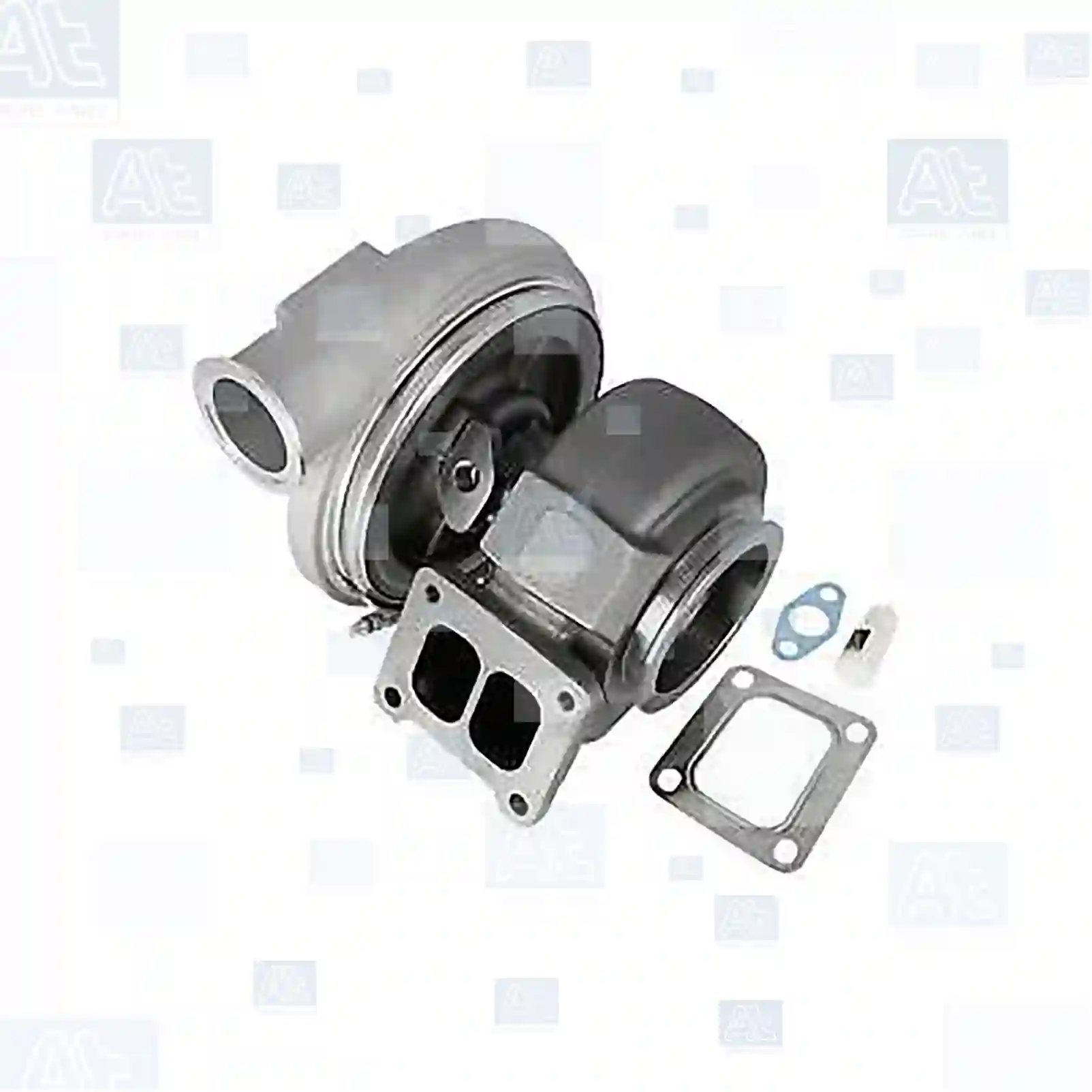 Turbocharger Turbocharger, with gasket kit, at no: 77700728 ,  oem no:10570162, 10571612, 1394694, 1443190, 1484886, 1538372, 1538373, 1570162, 538372, 570162, ZG02209-0008 At Spare Part | Engine, Accelerator Pedal, Camshaft, Connecting Rod, Crankcase, Crankshaft, Cylinder Head, Engine Suspension Mountings, Exhaust Manifold, Exhaust Gas Recirculation, Filter Kits, Flywheel Housing, General Overhaul Kits, Engine, Intake Manifold, Oil Cleaner, Oil Cooler, Oil Filter, Oil Pump, Oil Sump, Piston & Liner, Sensor & Switch, Timing Case, Turbocharger, Cooling System, Belt Tensioner, Coolant Filter, Coolant Pipe, Corrosion Prevention Agent, Drive, Expansion Tank, Fan, Intercooler, Monitors & Gauges, Radiator, Thermostat, V-Belt / Timing belt, Water Pump, Fuel System, Electronical Injector Unit, Feed Pump, Fuel Filter, cpl., Fuel Gauge Sender,  Fuel Line, Fuel Pump, Fuel Tank, Injection Line Kit, Injection Pump, Exhaust System, Clutch & Pedal, Gearbox, Propeller Shaft, Axles, Brake System, Hubs & Wheels, Suspension, Leaf Spring, Universal Parts / Accessories, Steering, Electrical System, Cabin