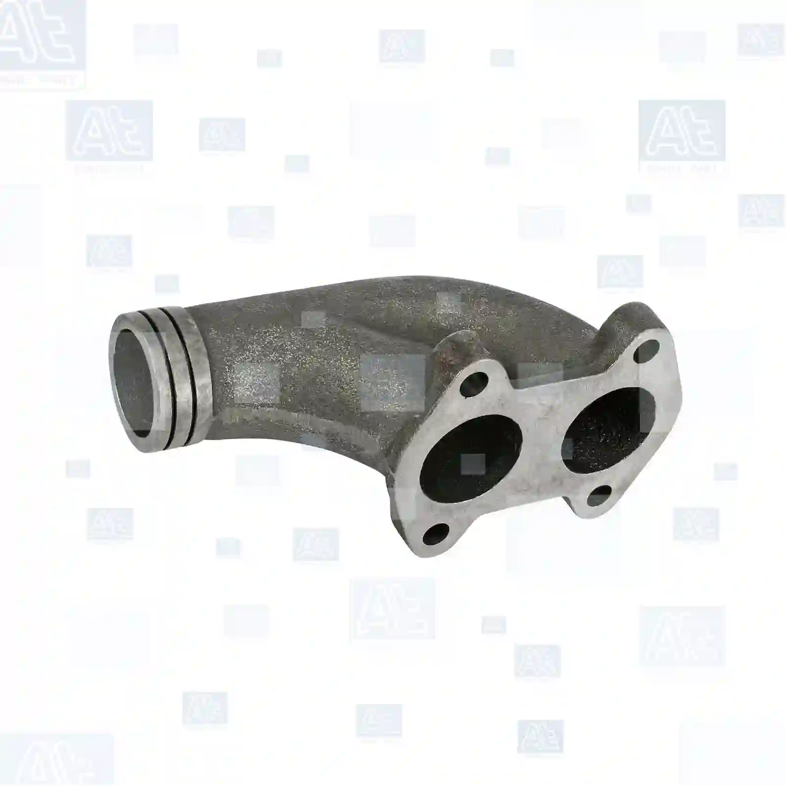 Exhaust manifold, at no 77700729, oem no: 1356185, 1374700, 354334 At Spare Part | Engine, Accelerator Pedal, Camshaft, Connecting Rod, Crankcase, Crankshaft, Cylinder Head, Engine Suspension Mountings, Exhaust Manifold, Exhaust Gas Recirculation, Filter Kits, Flywheel Housing, General Overhaul Kits, Engine, Intake Manifold, Oil Cleaner, Oil Cooler, Oil Filter, Oil Pump, Oil Sump, Piston & Liner, Sensor & Switch, Timing Case, Turbocharger, Cooling System, Belt Tensioner, Coolant Filter, Coolant Pipe, Corrosion Prevention Agent, Drive, Expansion Tank, Fan, Intercooler, Monitors & Gauges, Radiator, Thermostat, V-Belt / Timing belt, Water Pump, Fuel System, Electronical Injector Unit, Feed Pump, Fuel Filter, cpl., Fuel Gauge Sender,  Fuel Line, Fuel Pump, Fuel Tank, Injection Line Kit, Injection Pump, Exhaust System, Clutch & Pedal, Gearbox, Propeller Shaft, Axles, Brake System, Hubs & Wheels, Suspension, Leaf Spring, Universal Parts / Accessories, Steering, Electrical System, Cabin Exhaust manifold, at no 77700729, oem no: 1356185, 1374700, 354334 At Spare Part | Engine, Accelerator Pedal, Camshaft, Connecting Rod, Crankcase, Crankshaft, Cylinder Head, Engine Suspension Mountings, Exhaust Manifold, Exhaust Gas Recirculation, Filter Kits, Flywheel Housing, General Overhaul Kits, Engine, Intake Manifold, Oil Cleaner, Oil Cooler, Oil Filter, Oil Pump, Oil Sump, Piston & Liner, Sensor & Switch, Timing Case, Turbocharger, Cooling System, Belt Tensioner, Coolant Filter, Coolant Pipe, Corrosion Prevention Agent, Drive, Expansion Tank, Fan, Intercooler, Monitors & Gauges, Radiator, Thermostat, V-Belt / Timing belt, Water Pump, Fuel System, Electronical Injector Unit, Feed Pump, Fuel Filter, cpl., Fuel Gauge Sender,  Fuel Line, Fuel Pump, Fuel Tank, Injection Line Kit, Injection Pump, Exhaust System, Clutch & Pedal, Gearbox, Propeller Shaft, Axles, Brake System, Hubs & Wheels, Suspension, Leaf Spring, Universal Parts / Accessories, Steering, Electrical System, Cabin