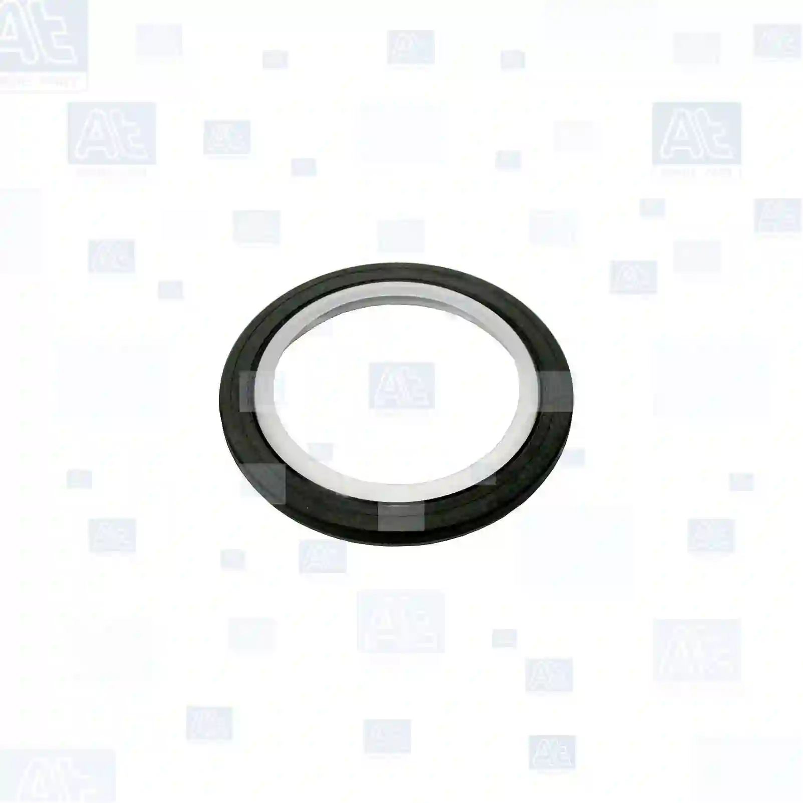 Oil seal, 77700730, 231938, 366303, 369478, ZG02588-0008 ||  77700730 At Spare Part | Engine, Accelerator Pedal, Camshaft, Connecting Rod, Crankcase, Crankshaft, Cylinder Head, Engine Suspension Mountings, Exhaust Manifold, Exhaust Gas Recirculation, Filter Kits, Flywheel Housing, General Overhaul Kits, Engine, Intake Manifold, Oil Cleaner, Oil Cooler, Oil Filter, Oil Pump, Oil Sump, Piston & Liner, Sensor & Switch, Timing Case, Turbocharger, Cooling System, Belt Tensioner, Coolant Filter, Coolant Pipe, Corrosion Prevention Agent, Drive, Expansion Tank, Fan, Intercooler, Monitors & Gauges, Radiator, Thermostat, V-Belt / Timing belt, Water Pump, Fuel System, Electronical Injector Unit, Feed Pump, Fuel Filter, cpl., Fuel Gauge Sender,  Fuel Line, Fuel Pump, Fuel Tank, Injection Line Kit, Injection Pump, Exhaust System, Clutch & Pedal, Gearbox, Propeller Shaft, Axles, Brake System, Hubs & Wheels, Suspension, Leaf Spring, Universal Parts / Accessories, Steering, Electrical System, Cabin Oil seal, 77700730, 231938, 366303, 369478, ZG02588-0008 ||  77700730 At Spare Part | Engine, Accelerator Pedal, Camshaft, Connecting Rod, Crankcase, Crankshaft, Cylinder Head, Engine Suspension Mountings, Exhaust Manifold, Exhaust Gas Recirculation, Filter Kits, Flywheel Housing, General Overhaul Kits, Engine, Intake Manifold, Oil Cleaner, Oil Cooler, Oil Filter, Oil Pump, Oil Sump, Piston & Liner, Sensor & Switch, Timing Case, Turbocharger, Cooling System, Belt Tensioner, Coolant Filter, Coolant Pipe, Corrosion Prevention Agent, Drive, Expansion Tank, Fan, Intercooler, Monitors & Gauges, Radiator, Thermostat, V-Belt / Timing belt, Water Pump, Fuel System, Electronical Injector Unit, Feed Pump, Fuel Filter, cpl., Fuel Gauge Sender,  Fuel Line, Fuel Pump, Fuel Tank, Injection Line Kit, Injection Pump, Exhaust System, Clutch & Pedal, Gearbox, Propeller Shaft, Axles, Brake System, Hubs & Wheels, Suspension, Leaf Spring, Universal Parts / Accessories, Steering, Electrical System, Cabin