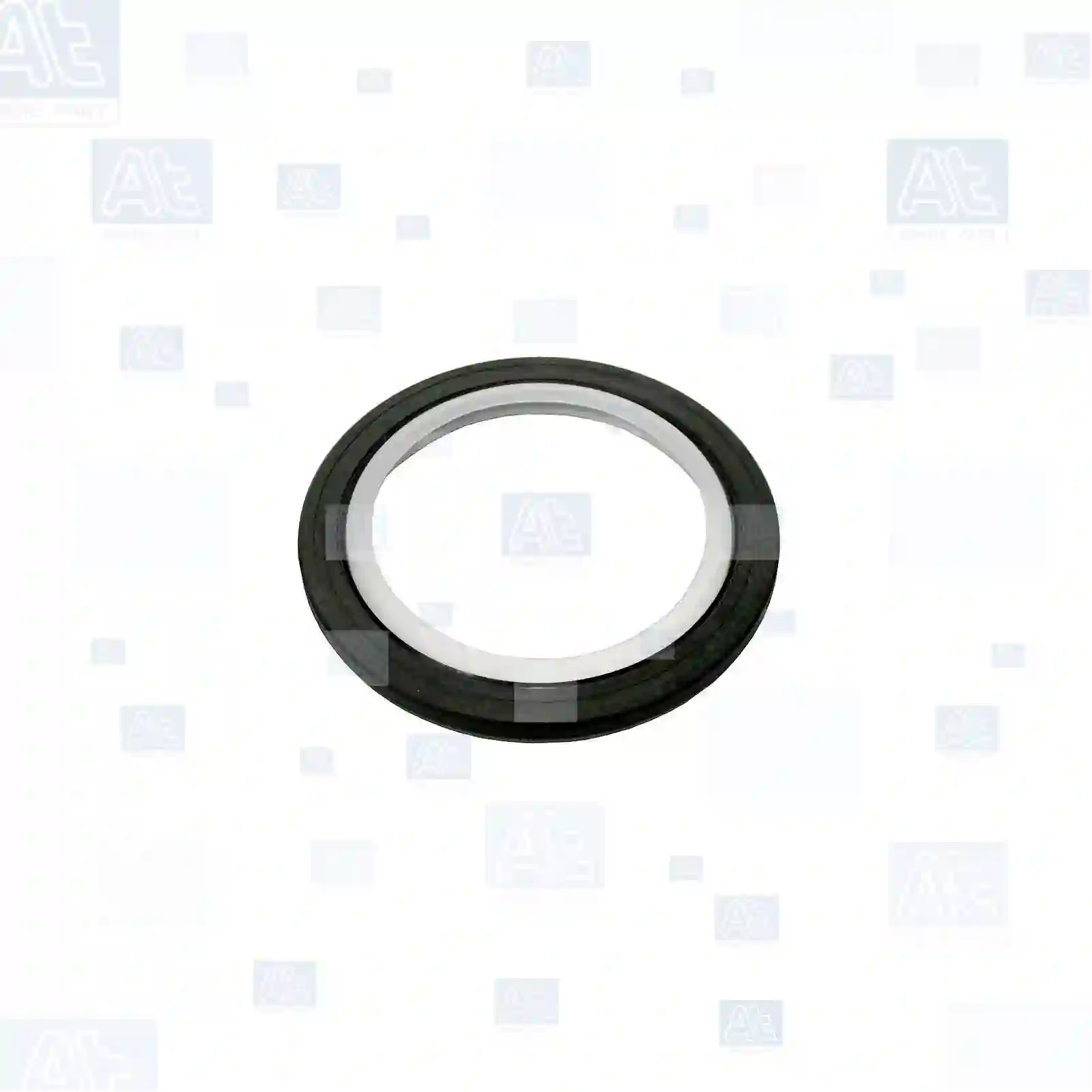 Flywheel Housing Oil seal, at no: 77700730 ,  oem no:231938, 366303, 369478, ZG02588-0008 At Spare Part | Engine, Accelerator Pedal, Camshaft, Connecting Rod, Crankcase, Crankshaft, Cylinder Head, Engine Suspension Mountings, Exhaust Manifold, Exhaust Gas Recirculation, Filter Kits, Flywheel Housing, General Overhaul Kits, Engine, Intake Manifold, Oil Cleaner, Oil Cooler, Oil Filter, Oil Pump, Oil Sump, Piston & Liner, Sensor & Switch, Timing Case, Turbocharger, Cooling System, Belt Tensioner, Coolant Filter, Coolant Pipe, Corrosion Prevention Agent, Drive, Expansion Tank, Fan, Intercooler, Monitors & Gauges, Radiator, Thermostat, V-Belt / Timing belt, Water Pump, Fuel System, Electronical Injector Unit, Feed Pump, Fuel Filter, cpl., Fuel Gauge Sender,  Fuel Line, Fuel Pump, Fuel Tank, Injection Line Kit, Injection Pump, Exhaust System, Clutch & Pedal, Gearbox, Propeller Shaft, Axles, Brake System, Hubs & Wheels, Suspension, Leaf Spring, Universal Parts / Accessories, Steering, Electrical System, Cabin