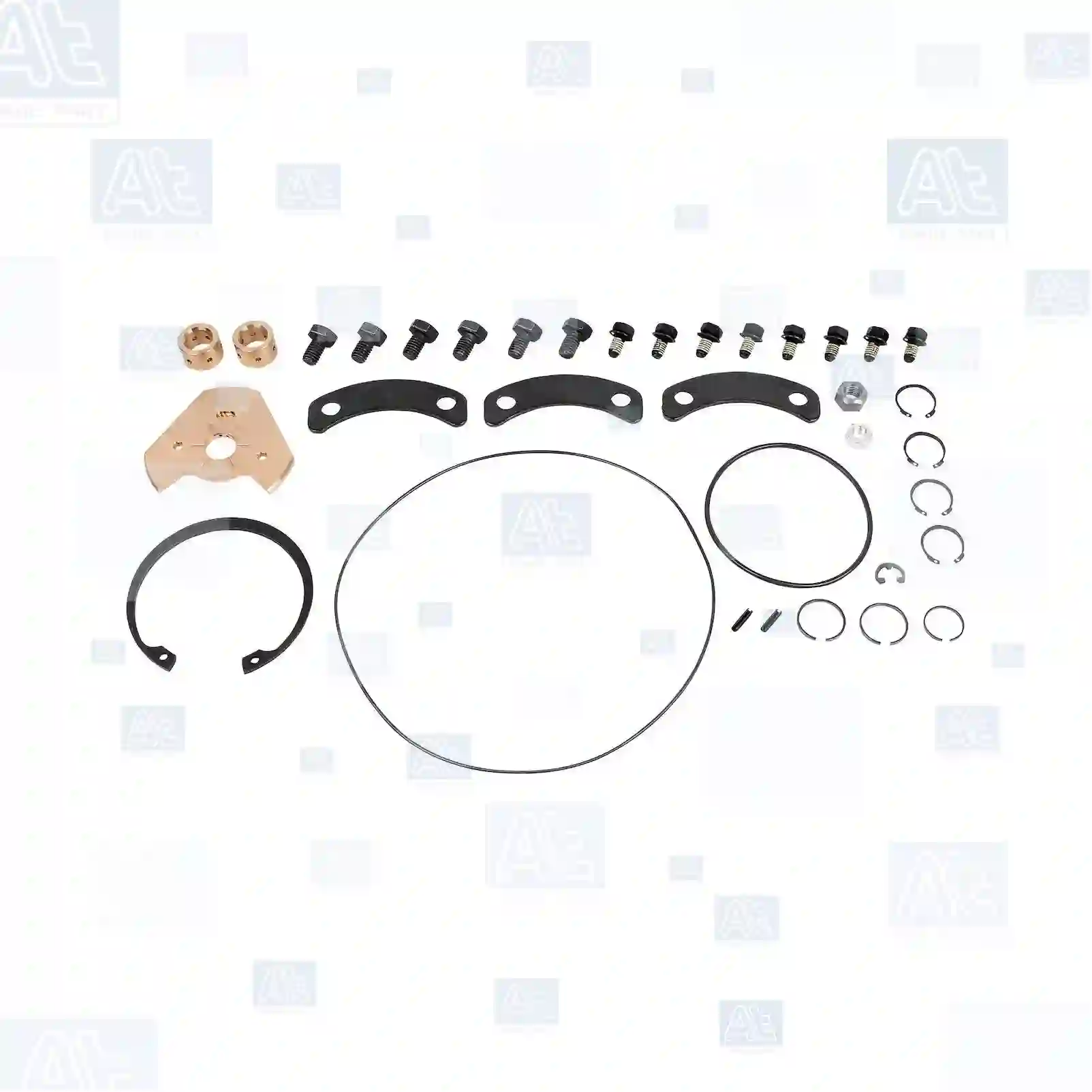 Turbocharger Repair kit, turbocharger, at no: 77700731 ,  oem no:1371628 At Spare Part | Engine, Accelerator Pedal, Camshaft, Connecting Rod, Crankcase, Crankshaft, Cylinder Head, Engine Suspension Mountings, Exhaust Manifold, Exhaust Gas Recirculation, Filter Kits, Flywheel Housing, General Overhaul Kits, Engine, Intake Manifold, Oil Cleaner, Oil Cooler, Oil Filter, Oil Pump, Oil Sump, Piston & Liner, Sensor & Switch, Timing Case, Turbocharger, Cooling System, Belt Tensioner, Coolant Filter, Coolant Pipe, Corrosion Prevention Agent, Drive, Expansion Tank, Fan, Intercooler, Monitors & Gauges, Radiator, Thermostat, V-Belt / Timing belt, Water Pump, Fuel System, Electronical Injector Unit, Feed Pump, Fuel Filter, cpl., Fuel Gauge Sender,  Fuel Line, Fuel Pump, Fuel Tank, Injection Line Kit, Injection Pump, Exhaust System, Clutch & Pedal, Gearbox, Propeller Shaft, Axles, Brake System, Hubs & Wheels, Suspension, Leaf Spring, Universal Parts / Accessories, Steering, Electrical System, Cabin