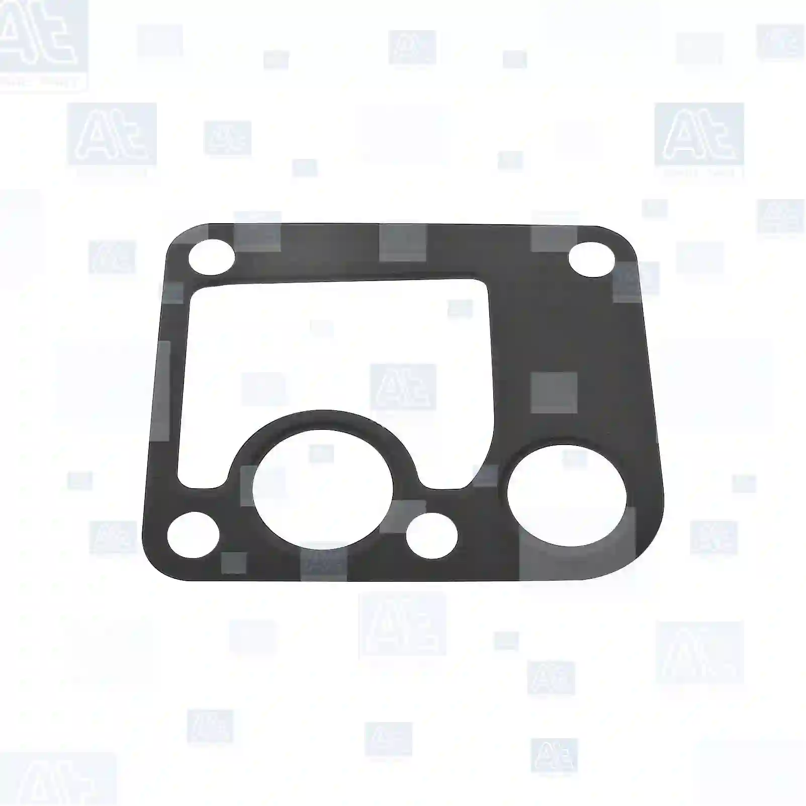 Gasket, oil cooler, 77700733, 51059010133, 5105 ||  77700733 At Spare Part | Engine, Accelerator Pedal, Camshaft, Connecting Rod, Crankcase, Crankshaft, Cylinder Head, Engine Suspension Mountings, Exhaust Manifold, Exhaust Gas Recirculation, Filter Kits, Flywheel Housing, General Overhaul Kits, Engine, Intake Manifold, Oil Cleaner, Oil Cooler, Oil Filter, Oil Pump, Oil Sump, Piston & Liner, Sensor & Switch, Timing Case, Turbocharger, Cooling System, Belt Tensioner, Coolant Filter, Coolant Pipe, Corrosion Prevention Agent, Drive, Expansion Tank, Fan, Intercooler, Monitors & Gauges, Radiator, Thermostat, V-Belt / Timing belt, Water Pump, Fuel System, Electronical Injector Unit, Feed Pump, Fuel Filter, cpl., Fuel Gauge Sender,  Fuel Line, Fuel Pump, Fuel Tank, Injection Line Kit, Injection Pump, Exhaust System, Clutch & Pedal, Gearbox, Propeller Shaft, Axles, Brake System, Hubs & Wheels, Suspension, Leaf Spring, Universal Parts / Accessories, Steering, Electrical System, Cabin Gasket, oil cooler, 77700733, 51059010133, 5105 ||  77700733 At Spare Part | Engine, Accelerator Pedal, Camshaft, Connecting Rod, Crankcase, Crankshaft, Cylinder Head, Engine Suspension Mountings, Exhaust Manifold, Exhaust Gas Recirculation, Filter Kits, Flywheel Housing, General Overhaul Kits, Engine, Intake Manifold, Oil Cleaner, Oil Cooler, Oil Filter, Oil Pump, Oil Sump, Piston & Liner, Sensor & Switch, Timing Case, Turbocharger, Cooling System, Belt Tensioner, Coolant Filter, Coolant Pipe, Corrosion Prevention Agent, Drive, Expansion Tank, Fan, Intercooler, Monitors & Gauges, Radiator, Thermostat, V-Belt / Timing belt, Water Pump, Fuel System, Electronical Injector Unit, Feed Pump, Fuel Filter, cpl., Fuel Gauge Sender,  Fuel Line, Fuel Pump, Fuel Tank, Injection Line Kit, Injection Pump, Exhaust System, Clutch & Pedal, Gearbox, Propeller Shaft, Axles, Brake System, Hubs & Wheels, Suspension, Leaf Spring, Universal Parts / Accessories, Steering, Electrical System, Cabin