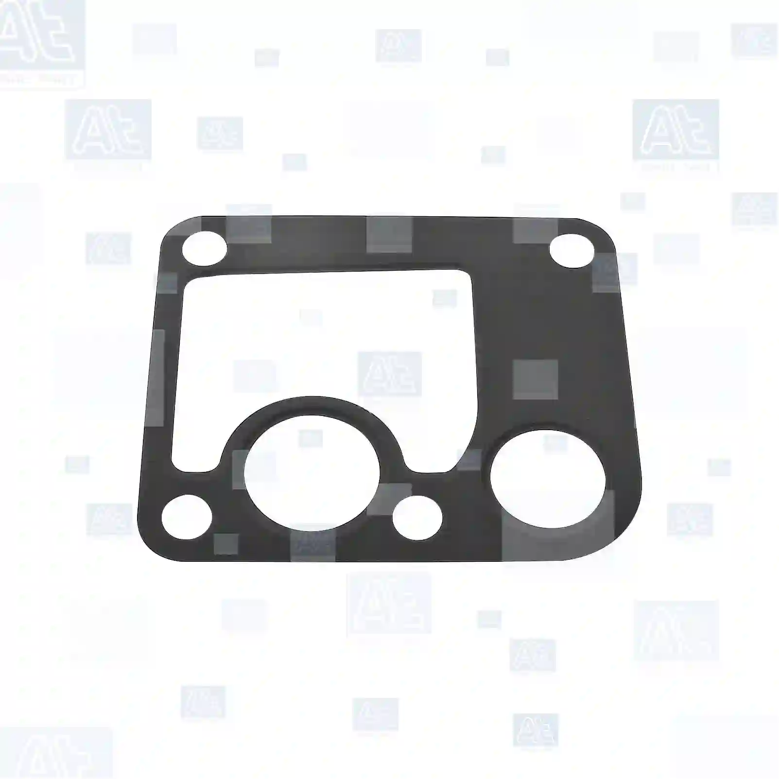 Gasket, oil cooler, at no 77700733, oem no: 51059010133, 5105 At Spare Part | Engine, Accelerator Pedal, Camshaft, Connecting Rod, Crankcase, Crankshaft, Cylinder Head, Engine Suspension Mountings, Exhaust Manifold, Exhaust Gas Recirculation, Filter Kits, Flywheel Housing, General Overhaul Kits, Engine, Intake Manifold, Oil Cleaner, Oil Cooler, Oil Filter, Oil Pump, Oil Sump, Piston & Liner, Sensor & Switch, Timing Case, Turbocharger, Cooling System, Belt Tensioner, Coolant Filter, Coolant Pipe, Corrosion Prevention Agent, Drive, Expansion Tank, Fan, Intercooler, Monitors & Gauges, Radiator, Thermostat, V-Belt / Timing belt, Water Pump, Fuel System, Electronical Injector Unit, Feed Pump, Fuel Filter, cpl., Fuel Gauge Sender,  Fuel Line, Fuel Pump, Fuel Tank, Injection Line Kit, Injection Pump, Exhaust System, Clutch & Pedal, Gearbox, Propeller Shaft, Axles, Brake System, Hubs & Wheels, Suspension, Leaf Spring, Universal Parts / Accessories, Steering, Electrical System, Cabin Gasket, oil cooler, at no 77700733, oem no: 51059010133, 5105 At Spare Part | Engine, Accelerator Pedal, Camshaft, Connecting Rod, Crankcase, Crankshaft, Cylinder Head, Engine Suspension Mountings, Exhaust Manifold, Exhaust Gas Recirculation, Filter Kits, Flywheel Housing, General Overhaul Kits, Engine, Intake Manifold, Oil Cleaner, Oil Cooler, Oil Filter, Oil Pump, Oil Sump, Piston & Liner, Sensor & Switch, Timing Case, Turbocharger, Cooling System, Belt Tensioner, Coolant Filter, Coolant Pipe, Corrosion Prevention Agent, Drive, Expansion Tank, Fan, Intercooler, Monitors & Gauges, Radiator, Thermostat, V-Belt / Timing belt, Water Pump, Fuel System, Electronical Injector Unit, Feed Pump, Fuel Filter, cpl., Fuel Gauge Sender,  Fuel Line, Fuel Pump, Fuel Tank, Injection Line Kit, Injection Pump, Exhaust System, Clutch & Pedal, Gearbox, Propeller Shaft, Axles, Brake System, Hubs & Wheels, Suspension, Leaf Spring, Universal Parts / Accessories, Steering, Electrical System, Cabin