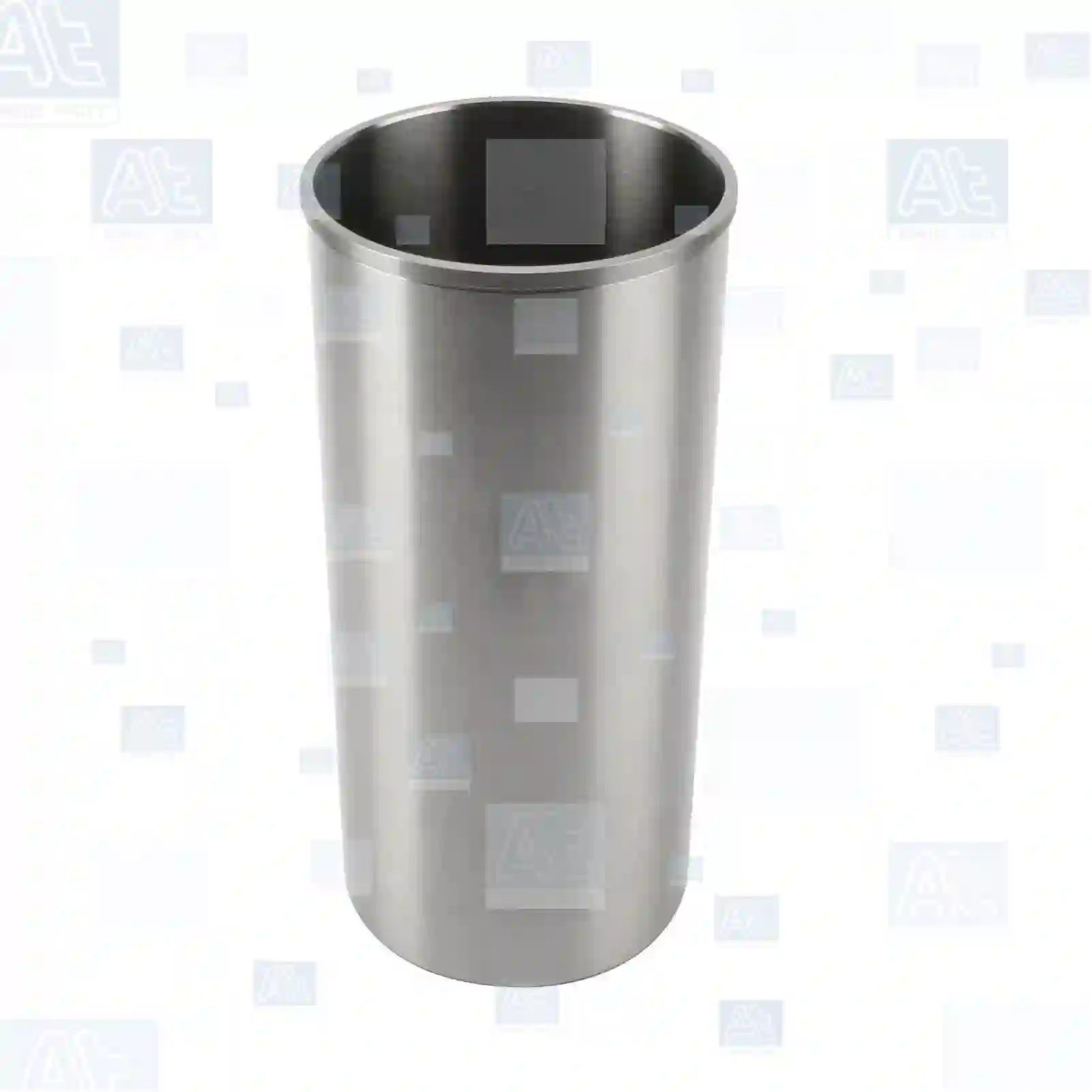 Piston & Liner Cylinder liner, without seal rings, at no: 77700736 ,  oem no:3550110410, 3550110710, 3550110810, 3550110816 At Spare Part | Engine, Accelerator Pedal, Camshaft, Connecting Rod, Crankcase, Crankshaft, Cylinder Head, Engine Suspension Mountings, Exhaust Manifold, Exhaust Gas Recirculation, Filter Kits, Flywheel Housing, General Overhaul Kits, Engine, Intake Manifold, Oil Cleaner, Oil Cooler, Oil Filter, Oil Pump, Oil Sump, Piston & Liner, Sensor & Switch, Timing Case, Turbocharger, Cooling System, Belt Tensioner, Coolant Filter, Coolant Pipe, Corrosion Prevention Agent, Drive, Expansion Tank, Fan, Intercooler, Monitors & Gauges, Radiator, Thermostat, V-Belt / Timing belt, Water Pump, Fuel System, Electronical Injector Unit, Feed Pump, Fuel Filter, cpl., Fuel Gauge Sender,  Fuel Line, Fuel Pump, Fuel Tank, Injection Line Kit, Injection Pump, Exhaust System, Clutch & Pedal, Gearbox, Propeller Shaft, Axles, Brake System, Hubs & Wheels, Suspension, Leaf Spring, Universal Parts / Accessories, Steering, Electrical System, Cabin