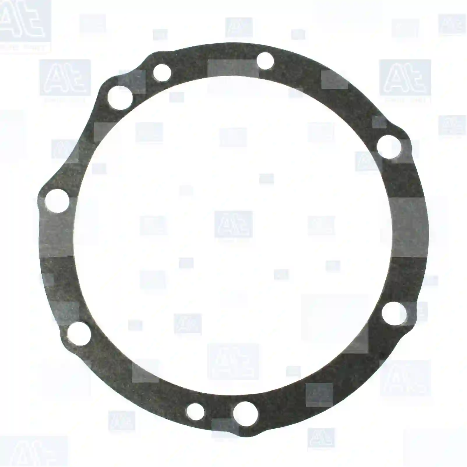 Engine Gasket, bearing housing, at no: 77700737 ,  oem no:3460770380, 3550770080, 3600770180 At Spare Part | Engine, Accelerator Pedal, Camshaft, Connecting Rod, Crankcase, Crankshaft, Cylinder Head, Engine Suspension Mountings, Exhaust Manifold, Exhaust Gas Recirculation, Filter Kits, Flywheel Housing, General Overhaul Kits, Engine, Intake Manifold, Oil Cleaner, Oil Cooler, Oil Filter, Oil Pump, Oil Sump, Piston & Liner, Sensor & Switch, Timing Case, Turbocharger, Cooling System, Belt Tensioner, Coolant Filter, Coolant Pipe, Corrosion Prevention Agent, Drive, Expansion Tank, Fan, Intercooler, Monitors & Gauges, Radiator, Thermostat, V-Belt / Timing belt, Water Pump, Fuel System, Electronical Injector Unit, Feed Pump, Fuel Filter, cpl., Fuel Gauge Sender,  Fuel Line, Fuel Pump, Fuel Tank, Injection Line Kit, Injection Pump, Exhaust System, Clutch & Pedal, Gearbox, Propeller Shaft, Axles, Brake System, Hubs & Wheels, Suspension, Leaf Spring, Universal Parts / Accessories, Steering, Electrical System, Cabin