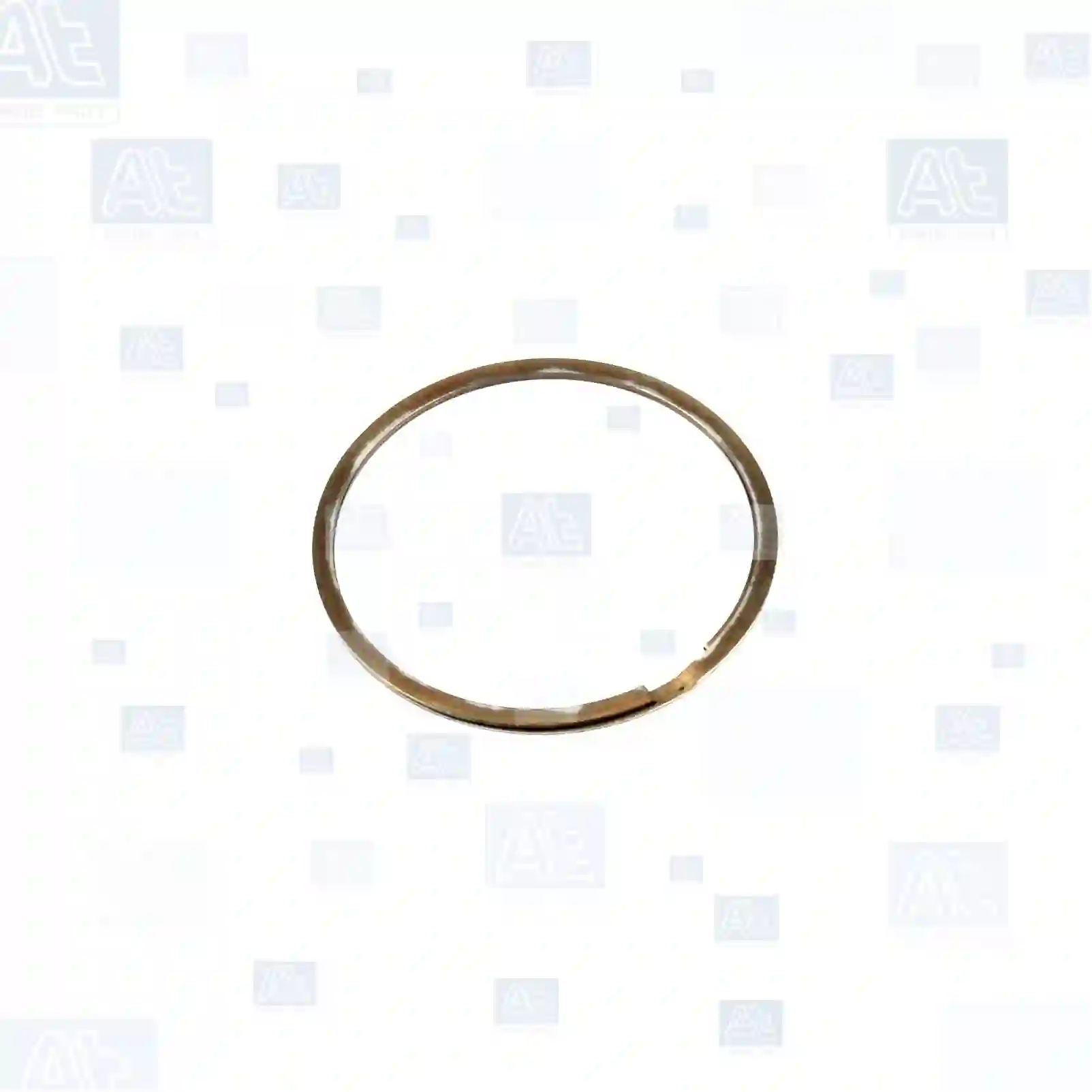Seal ring, at no 77700739, oem no: 1356677, 355939, ZG01982-0008 At Spare Part | Engine, Accelerator Pedal, Camshaft, Connecting Rod, Crankcase, Crankshaft, Cylinder Head, Engine Suspension Mountings, Exhaust Manifold, Exhaust Gas Recirculation, Filter Kits, Flywheel Housing, General Overhaul Kits, Engine, Intake Manifold, Oil Cleaner, Oil Cooler, Oil Filter, Oil Pump, Oil Sump, Piston & Liner, Sensor & Switch, Timing Case, Turbocharger, Cooling System, Belt Tensioner, Coolant Filter, Coolant Pipe, Corrosion Prevention Agent, Drive, Expansion Tank, Fan, Intercooler, Monitors & Gauges, Radiator, Thermostat, V-Belt / Timing belt, Water Pump, Fuel System, Electronical Injector Unit, Feed Pump, Fuel Filter, cpl., Fuel Gauge Sender,  Fuel Line, Fuel Pump, Fuel Tank, Injection Line Kit, Injection Pump, Exhaust System, Clutch & Pedal, Gearbox, Propeller Shaft, Axles, Brake System, Hubs & Wheels, Suspension, Leaf Spring, Universal Parts / Accessories, Steering, Electrical System, Cabin Seal ring, at no 77700739, oem no: 1356677, 355939, ZG01982-0008 At Spare Part | Engine, Accelerator Pedal, Camshaft, Connecting Rod, Crankcase, Crankshaft, Cylinder Head, Engine Suspension Mountings, Exhaust Manifold, Exhaust Gas Recirculation, Filter Kits, Flywheel Housing, General Overhaul Kits, Engine, Intake Manifold, Oil Cleaner, Oil Cooler, Oil Filter, Oil Pump, Oil Sump, Piston & Liner, Sensor & Switch, Timing Case, Turbocharger, Cooling System, Belt Tensioner, Coolant Filter, Coolant Pipe, Corrosion Prevention Agent, Drive, Expansion Tank, Fan, Intercooler, Monitors & Gauges, Radiator, Thermostat, V-Belt / Timing belt, Water Pump, Fuel System, Electronical Injector Unit, Feed Pump, Fuel Filter, cpl., Fuel Gauge Sender,  Fuel Line, Fuel Pump, Fuel Tank, Injection Line Kit, Injection Pump, Exhaust System, Clutch & Pedal, Gearbox, Propeller Shaft, Axles, Brake System, Hubs & Wheels, Suspension, Leaf Spring, Universal Parts / Accessories, Steering, Electrical System, Cabin