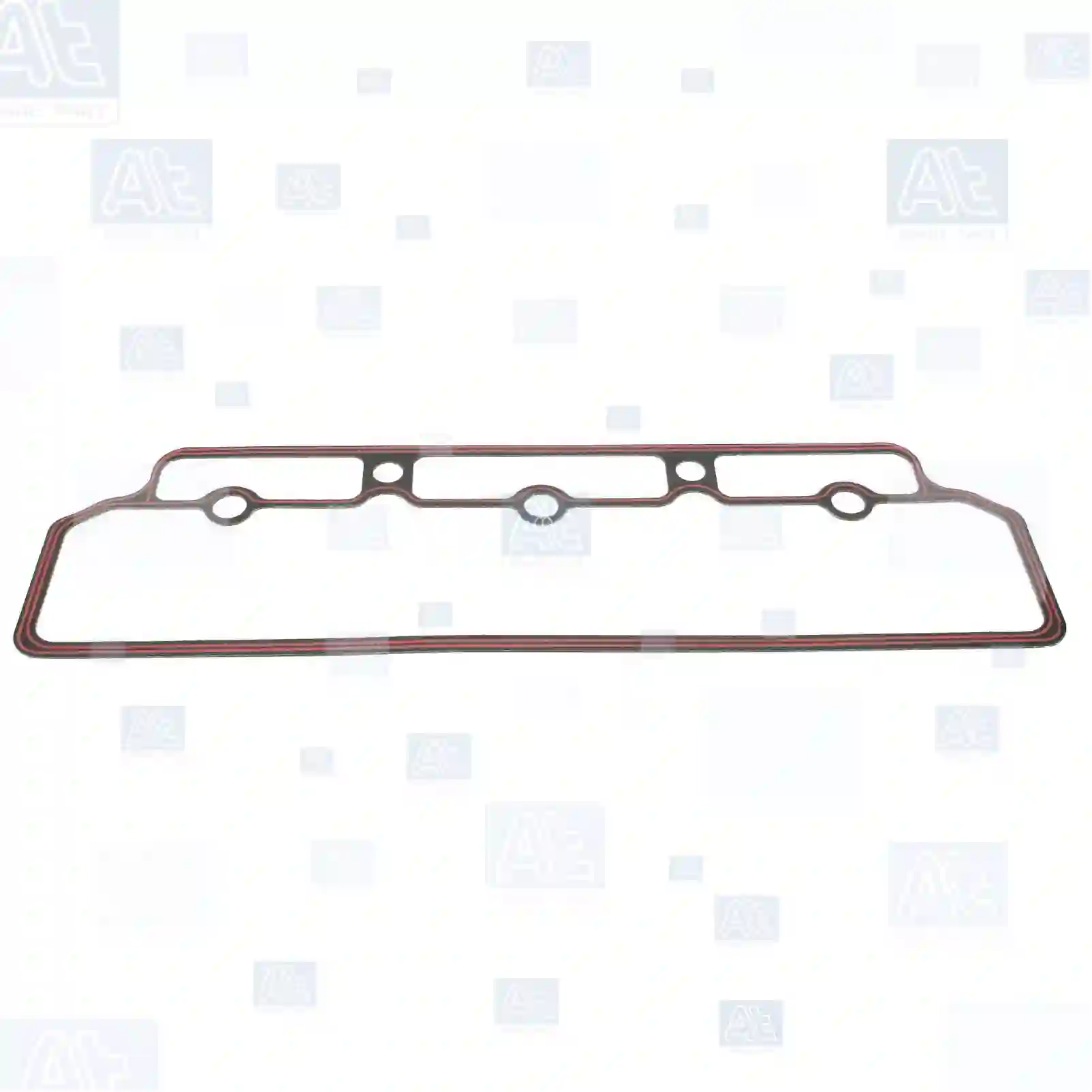 Valve cover gasket, at no 77700743, oem no: 3120160621, 3520160421, 3520160921, ZG02239-0008 At Spare Part | Engine, Accelerator Pedal, Camshaft, Connecting Rod, Crankcase, Crankshaft, Cylinder Head, Engine Suspension Mountings, Exhaust Manifold, Exhaust Gas Recirculation, Filter Kits, Flywheel Housing, General Overhaul Kits, Engine, Intake Manifold, Oil Cleaner, Oil Cooler, Oil Filter, Oil Pump, Oil Sump, Piston & Liner, Sensor & Switch, Timing Case, Turbocharger, Cooling System, Belt Tensioner, Coolant Filter, Coolant Pipe, Corrosion Prevention Agent, Drive, Expansion Tank, Fan, Intercooler, Monitors & Gauges, Radiator, Thermostat, V-Belt / Timing belt, Water Pump, Fuel System, Electronical Injector Unit, Feed Pump, Fuel Filter, cpl., Fuel Gauge Sender,  Fuel Line, Fuel Pump, Fuel Tank, Injection Line Kit, Injection Pump, Exhaust System, Clutch & Pedal, Gearbox, Propeller Shaft, Axles, Brake System, Hubs & Wheels, Suspension, Leaf Spring, Universal Parts / Accessories, Steering, Electrical System, Cabin Valve cover gasket, at no 77700743, oem no: 3120160621, 3520160421, 3520160921, ZG02239-0008 At Spare Part | Engine, Accelerator Pedal, Camshaft, Connecting Rod, Crankcase, Crankshaft, Cylinder Head, Engine Suspension Mountings, Exhaust Manifold, Exhaust Gas Recirculation, Filter Kits, Flywheel Housing, General Overhaul Kits, Engine, Intake Manifold, Oil Cleaner, Oil Cooler, Oil Filter, Oil Pump, Oil Sump, Piston & Liner, Sensor & Switch, Timing Case, Turbocharger, Cooling System, Belt Tensioner, Coolant Filter, Coolant Pipe, Corrosion Prevention Agent, Drive, Expansion Tank, Fan, Intercooler, Monitors & Gauges, Radiator, Thermostat, V-Belt / Timing belt, Water Pump, Fuel System, Electronical Injector Unit, Feed Pump, Fuel Filter, cpl., Fuel Gauge Sender,  Fuel Line, Fuel Pump, Fuel Tank, Injection Line Kit, Injection Pump, Exhaust System, Clutch & Pedal, Gearbox, Propeller Shaft, Axles, Brake System, Hubs & Wheels, Suspension, Leaf Spring, Universal Parts / Accessories, Steering, Electrical System, Cabin