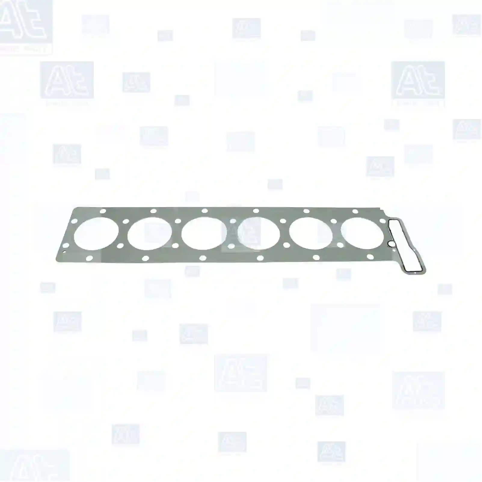  Cylinder Head Cylinder head gasket, at no: 77700747 ,  oem no:51039010390, 51039010402, 07W103383 At Spare Part | Engine, Accelerator Pedal, Camshaft, Connecting Rod, Crankcase, Crankshaft, Cylinder Head, Engine Suspension Mountings, Exhaust Manifold, Exhaust Gas Recirculation, Filter Kits, Flywheel Housing, General Overhaul Kits, Engine, Intake Manifold, Oil Cleaner, Oil Cooler, Oil Filter, Oil Pump, Oil Sump, Piston & Liner, Sensor & Switch, Timing Case, Turbocharger, Cooling System, Belt Tensioner, Coolant Filter, Coolant Pipe, Corrosion Prevention Agent, Drive, Expansion Tank, Fan, Intercooler, Monitors & Gauges, Radiator, Thermostat, V-Belt / Timing belt, Water Pump, Fuel System, Electronical Injector Unit, Feed Pump, Fuel Filter, cpl., Fuel Gauge Sender,  Fuel Line, Fuel Pump, Fuel Tank, Injection Line Kit, Injection Pump, Exhaust System, Clutch & Pedal, Gearbox, Propeller Shaft, Axles, Brake System, Hubs & Wheels, Suspension, Leaf Spring, Universal Parts / Accessories, Steering, Electrical System, Cabin