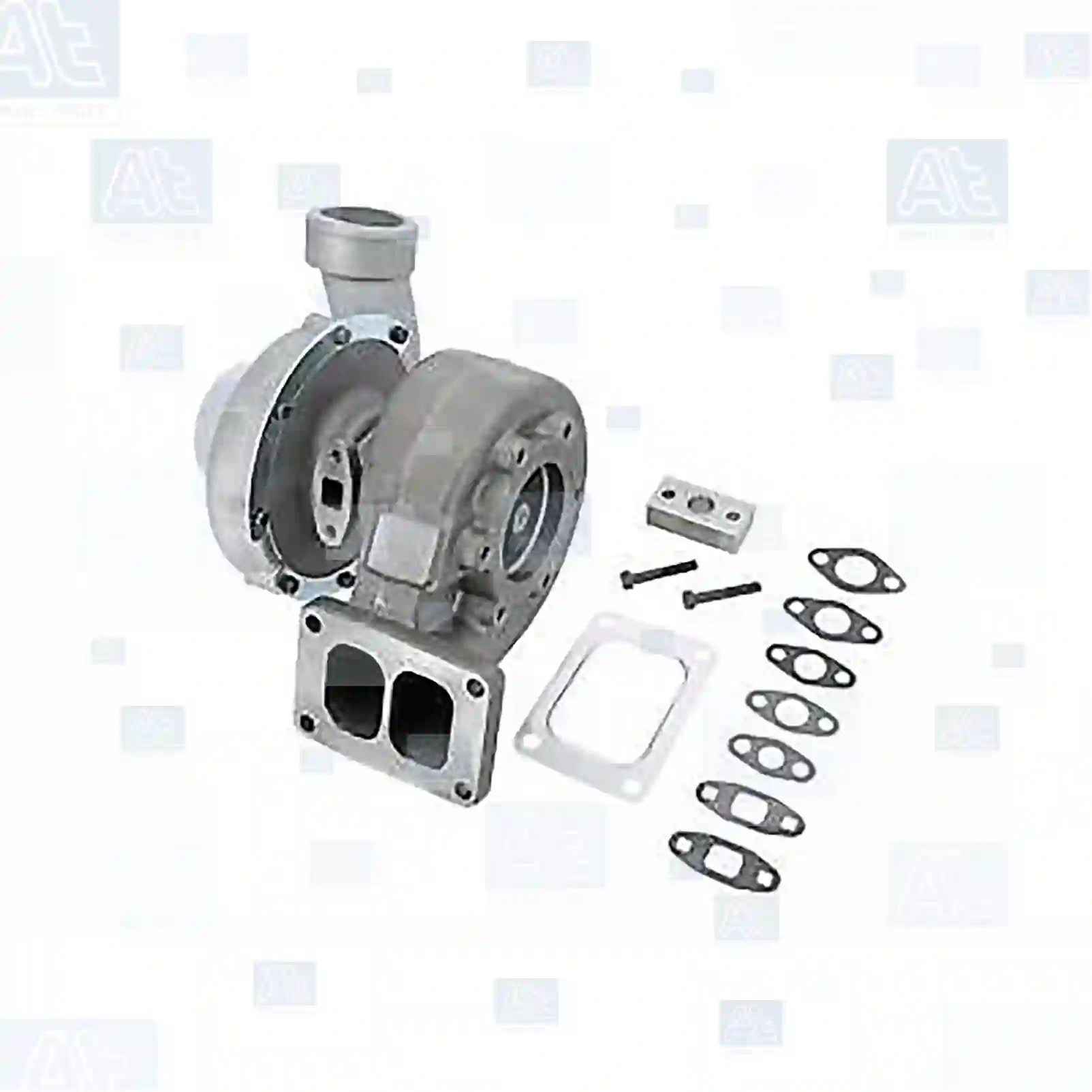 Turbocharger Turbocharger, at no: 77700749 ,  oem no:8S-9235, 8S-9241, 422582, 467368, 467369, 467603, 467984, 469419, 5001303, 5001971 At Spare Part | Engine, Accelerator Pedal, Camshaft, Connecting Rod, Crankcase, Crankshaft, Cylinder Head, Engine Suspension Mountings, Exhaust Manifold, Exhaust Gas Recirculation, Filter Kits, Flywheel Housing, General Overhaul Kits, Engine, Intake Manifold, Oil Cleaner, Oil Cooler, Oil Filter, Oil Pump, Oil Sump, Piston & Liner, Sensor & Switch, Timing Case, Turbocharger, Cooling System, Belt Tensioner, Coolant Filter, Coolant Pipe, Corrosion Prevention Agent, Drive, Expansion Tank, Fan, Intercooler, Monitors & Gauges, Radiator, Thermostat, V-Belt / Timing belt, Water Pump, Fuel System, Electronical Injector Unit, Feed Pump, Fuel Filter, cpl., Fuel Gauge Sender,  Fuel Line, Fuel Pump, Fuel Tank, Injection Line Kit, Injection Pump, Exhaust System, Clutch & Pedal, Gearbox, Propeller Shaft, Axles, Brake System, Hubs & Wheels, Suspension, Leaf Spring, Universal Parts / Accessories, Steering, Electrical System, Cabin