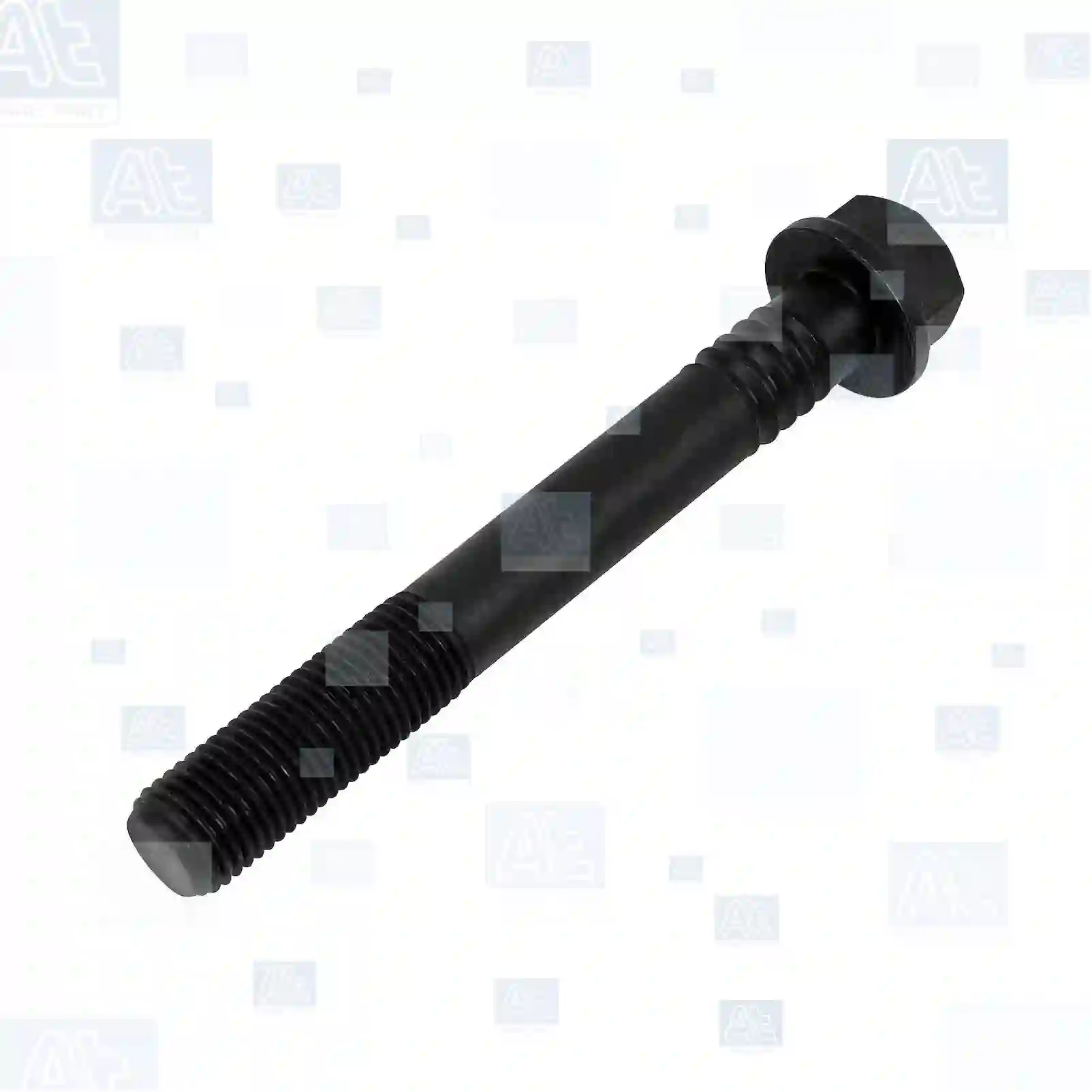 Cylinder head screw, at no 77700750, oem no: 358148, ZG01062-0008, , , At Spare Part | Engine, Accelerator Pedal, Camshaft, Connecting Rod, Crankcase, Crankshaft, Cylinder Head, Engine Suspension Mountings, Exhaust Manifold, Exhaust Gas Recirculation, Filter Kits, Flywheel Housing, General Overhaul Kits, Engine, Intake Manifold, Oil Cleaner, Oil Cooler, Oil Filter, Oil Pump, Oil Sump, Piston & Liner, Sensor & Switch, Timing Case, Turbocharger, Cooling System, Belt Tensioner, Coolant Filter, Coolant Pipe, Corrosion Prevention Agent, Drive, Expansion Tank, Fan, Intercooler, Monitors & Gauges, Radiator, Thermostat, V-Belt / Timing belt, Water Pump, Fuel System, Electronical Injector Unit, Feed Pump, Fuel Filter, cpl., Fuel Gauge Sender,  Fuel Line, Fuel Pump, Fuel Tank, Injection Line Kit, Injection Pump, Exhaust System, Clutch & Pedal, Gearbox, Propeller Shaft, Axles, Brake System, Hubs & Wheels, Suspension, Leaf Spring, Universal Parts / Accessories, Steering, Electrical System, Cabin Cylinder head screw, at no 77700750, oem no: 358148, ZG01062-0008, , , At Spare Part | Engine, Accelerator Pedal, Camshaft, Connecting Rod, Crankcase, Crankshaft, Cylinder Head, Engine Suspension Mountings, Exhaust Manifold, Exhaust Gas Recirculation, Filter Kits, Flywheel Housing, General Overhaul Kits, Engine, Intake Manifold, Oil Cleaner, Oil Cooler, Oil Filter, Oil Pump, Oil Sump, Piston & Liner, Sensor & Switch, Timing Case, Turbocharger, Cooling System, Belt Tensioner, Coolant Filter, Coolant Pipe, Corrosion Prevention Agent, Drive, Expansion Tank, Fan, Intercooler, Monitors & Gauges, Radiator, Thermostat, V-Belt / Timing belt, Water Pump, Fuel System, Electronical Injector Unit, Feed Pump, Fuel Filter, cpl., Fuel Gauge Sender,  Fuel Line, Fuel Pump, Fuel Tank, Injection Line Kit, Injection Pump, Exhaust System, Clutch & Pedal, Gearbox, Propeller Shaft, Axles, Brake System, Hubs & Wheels, Suspension, Leaf Spring, Universal Parts / Accessories, Steering, Electrical System, Cabin