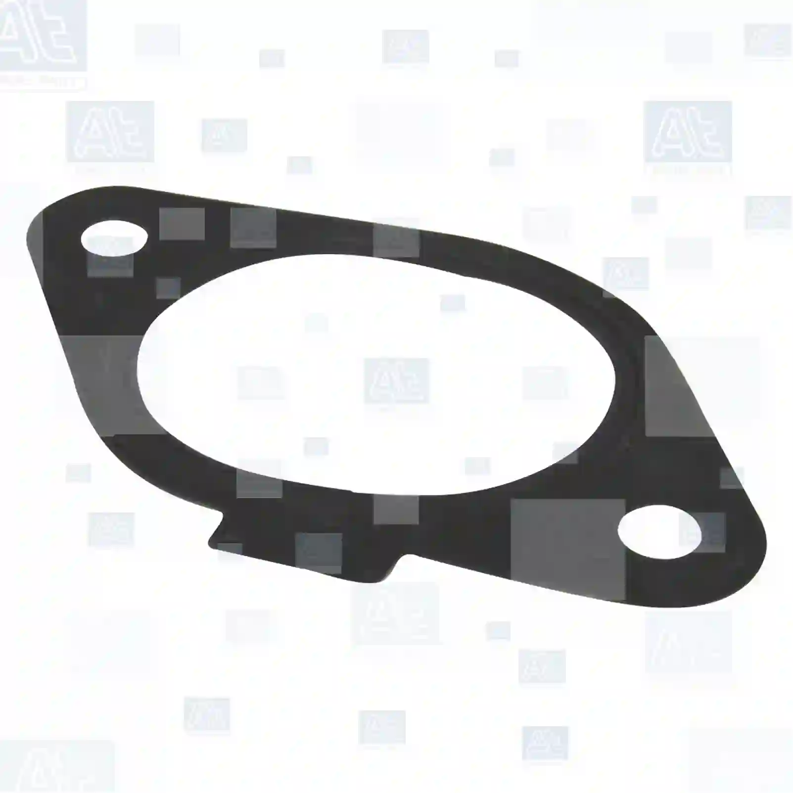 Gasket, intake manifold, 77700752, 99440847, ZG01224-0008 ||  77700752 At Spare Part | Engine, Accelerator Pedal, Camshaft, Connecting Rod, Crankcase, Crankshaft, Cylinder Head, Engine Suspension Mountings, Exhaust Manifold, Exhaust Gas Recirculation, Filter Kits, Flywheel Housing, General Overhaul Kits, Engine, Intake Manifold, Oil Cleaner, Oil Cooler, Oil Filter, Oil Pump, Oil Sump, Piston & Liner, Sensor & Switch, Timing Case, Turbocharger, Cooling System, Belt Tensioner, Coolant Filter, Coolant Pipe, Corrosion Prevention Agent, Drive, Expansion Tank, Fan, Intercooler, Monitors & Gauges, Radiator, Thermostat, V-Belt / Timing belt, Water Pump, Fuel System, Electronical Injector Unit, Feed Pump, Fuel Filter, cpl., Fuel Gauge Sender,  Fuel Line, Fuel Pump, Fuel Tank, Injection Line Kit, Injection Pump, Exhaust System, Clutch & Pedal, Gearbox, Propeller Shaft, Axles, Brake System, Hubs & Wheels, Suspension, Leaf Spring, Universal Parts / Accessories, Steering, Electrical System, Cabin Gasket, intake manifold, 77700752, 99440847, ZG01224-0008 ||  77700752 At Spare Part | Engine, Accelerator Pedal, Camshaft, Connecting Rod, Crankcase, Crankshaft, Cylinder Head, Engine Suspension Mountings, Exhaust Manifold, Exhaust Gas Recirculation, Filter Kits, Flywheel Housing, General Overhaul Kits, Engine, Intake Manifold, Oil Cleaner, Oil Cooler, Oil Filter, Oil Pump, Oil Sump, Piston & Liner, Sensor & Switch, Timing Case, Turbocharger, Cooling System, Belt Tensioner, Coolant Filter, Coolant Pipe, Corrosion Prevention Agent, Drive, Expansion Tank, Fan, Intercooler, Monitors & Gauges, Radiator, Thermostat, V-Belt / Timing belt, Water Pump, Fuel System, Electronical Injector Unit, Feed Pump, Fuel Filter, cpl., Fuel Gauge Sender,  Fuel Line, Fuel Pump, Fuel Tank, Injection Line Kit, Injection Pump, Exhaust System, Clutch & Pedal, Gearbox, Propeller Shaft, Axles, Brake System, Hubs & Wheels, Suspension, Leaf Spring, Universal Parts / Accessories, Steering, Electrical System, Cabin