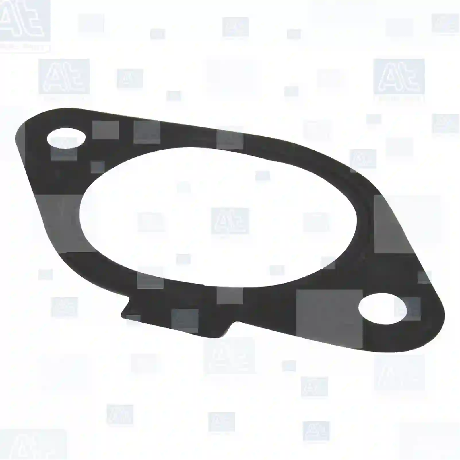 Gasket, intake manifold, at no 77700752, oem no: 99440847, ZG01224-0008 At Spare Part | Engine, Accelerator Pedal, Camshaft, Connecting Rod, Crankcase, Crankshaft, Cylinder Head, Engine Suspension Mountings, Exhaust Manifold, Exhaust Gas Recirculation, Filter Kits, Flywheel Housing, General Overhaul Kits, Engine, Intake Manifold, Oil Cleaner, Oil Cooler, Oil Filter, Oil Pump, Oil Sump, Piston & Liner, Sensor & Switch, Timing Case, Turbocharger, Cooling System, Belt Tensioner, Coolant Filter, Coolant Pipe, Corrosion Prevention Agent, Drive, Expansion Tank, Fan, Intercooler, Monitors & Gauges, Radiator, Thermostat, V-Belt / Timing belt, Water Pump, Fuel System, Electronical Injector Unit, Feed Pump, Fuel Filter, cpl., Fuel Gauge Sender,  Fuel Line, Fuel Pump, Fuel Tank, Injection Line Kit, Injection Pump, Exhaust System, Clutch & Pedal, Gearbox, Propeller Shaft, Axles, Brake System, Hubs & Wheels, Suspension, Leaf Spring, Universal Parts / Accessories, Steering, Electrical System, Cabin Gasket, intake manifold, at no 77700752, oem no: 99440847, ZG01224-0008 At Spare Part | Engine, Accelerator Pedal, Camshaft, Connecting Rod, Crankcase, Crankshaft, Cylinder Head, Engine Suspension Mountings, Exhaust Manifold, Exhaust Gas Recirculation, Filter Kits, Flywheel Housing, General Overhaul Kits, Engine, Intake Manifold, Oil Cleaner, Oil Cooler, Oil Filter, Oil Pump, Oil Sump, Piston & Liner, Sensor & Switch, Timing Case, Turbocharger, Cooling System, Belt Tensioner, Coolant Filter, Coolant Pipe, Corrosion Prevention Agent, Drive, Expansion Tank, Fan, Intercooler, Monitors & Gauges, Radiator, Thermostat, V-Belt / Timing belt, Water Pump, Fuel System, Electronical Injector Unit, Feed Pump, Fuel Filter, cpl., Fuel Gauge Sender,  Fuel Line, Fuel Pump, Fuel Tank, Injection Line Kit, Injection Pump, Exhaust System, Clutch & Pedal, Gearbox, Propeller Shaft, Axles, Brake System, Hubs & Wheels, Suspension, Leaf Spring, Universal Parts / Accessories, Steering, Electrical System, Cabin