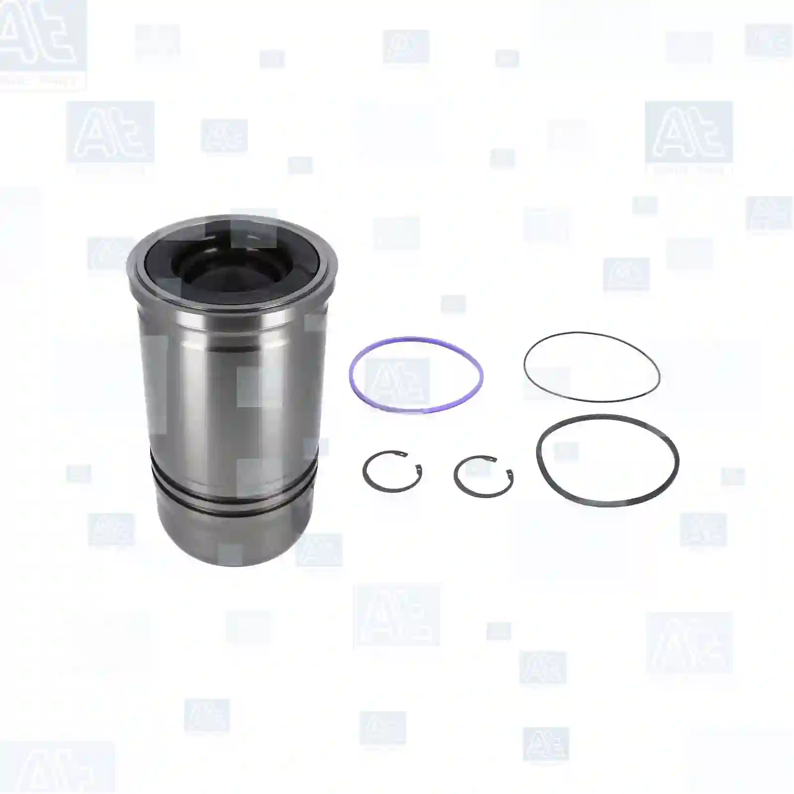 Piston & Liner Piston with liner, at no: 77700753 ,  oem no:7421640559, 21127821, 21584579, 21640559 At Spare Part | Engine, Accelerator Pedal, Camshaft, Connecting Rod, Crankcase, Crankshaft, Cylinder Head, Engine Suspension Mountings, Exhaust Manifold, Exhaust Gas Recirculation, Filter Kits, Flywheel Housing, General Overhaul Kits, Engine, Intake Manifold, Oil Cleaner, Oil Cooler, Oil Filter, Oil Pump, Oil Sump, Piston & Liner, Sensor & Switch, Timing Case, Turbocharger, Cooling System, Belt Tensioner, Coolant Filter, Coolant Pipe, Corrosion Prevention Agent, Drive, Expansion Tank, Fan, Intercooler, Monitors & Gauges, Radiator, Thermostat, V-Belt / Timing belt, Water Pump, Fuel System, Electronical Injector Unit, Feed Pump, Fuel Filter, cpl., Fuel Gauge Sender,  Fuel Line, Fuel Pump, Fuel Tank, Injection Line Kit, Injection Pump, Exhaust System, Clutch & Pedal, Gearbox, Propeller Shaft, Axles, Brake System, Hubs & Wheels, Suspension, Leaf Spring, Universal Parts / Accessories, Steering, Electrical System, Cabin