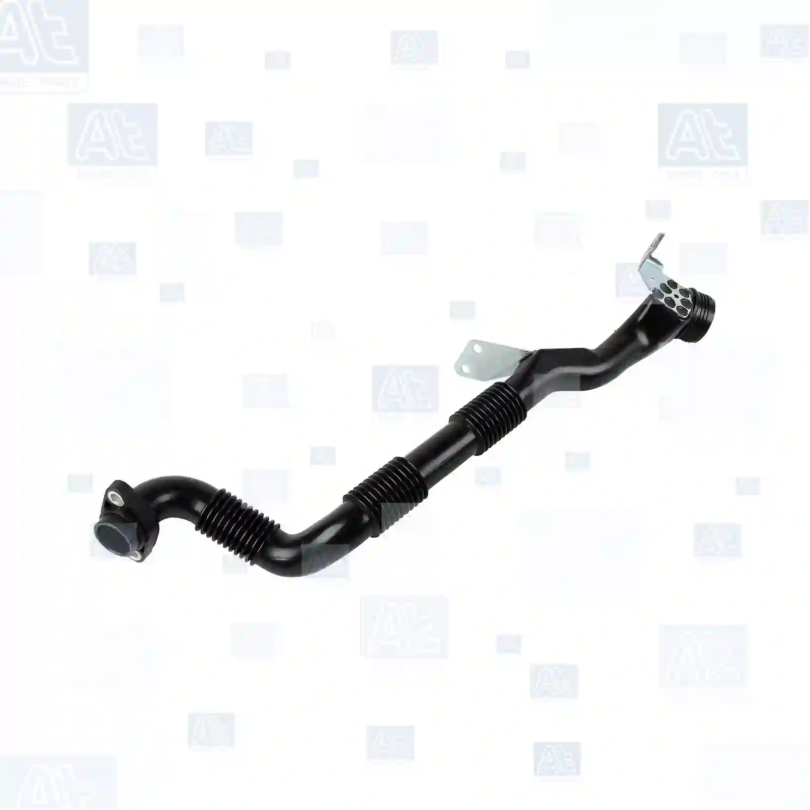 Oil filler connector, 77700761, 1676362, 1676594 ||  77700761 At Spare Part | Engine, Accelerator Pedal, Camshaft, Connecting Rod, Crankcase, Crankshaft, Cylinder Head, Engine Suspension Mountings, Exhaust Manifold, Exhaust Gas Recirculation, Filter Kits, Flywheel Housing, General Overhaul Kits, Engine, Intake Manifold, Oil Cleaner, Oil Cooler, Oil Filter, Oil Pump, Oil Sump, Piston & Liner, Sensor & Switch, Timing Case, Turbocharger, Cooling System, Belt Tensioner, Coolant Filter, Coolant Pipe, Corrosion Prevention Agent, Drive, Expansion Tank, Fan, Intercooler, Monitors & Gauges, Radiator, Thermostat, V-Belt / Timing belt, Water Pump, Fuel System, Electronical Injector Unit, Feed Pump, Fuel Filter, cpl., Fuel Gauge Sender,  Fuel Line, Fuel Pump, Fuel Tank, Injection Line Kit, Injection Pump, Exhaust System, Clutch & Pedal, Gearbox, Propeller Shaft, Axles, Brake System, Hubs & Wheels, Suspension, Leaf Spring, Universal Parts / Accessories, Steering, Electrical System, Cabin Oil filler connector, 77700761, 1676362, 1676594 ||  77700761 At Spare Part | Engine, Accelerator Pedal, Camshaft, Connecting Rod, Crankcase, Crankshaft, Cylinder Head, Engine Suspension Mountings, Exhaust Manifold, Exhaust Gas Recirculation, Filter Kits, Flywheel Housing, General Overhaul Kits, Engine, Intake Manifold, Oil Cleaner, Oil Cooler, Oil Filter, Oil Pump, Oil Sump, Piston & Liner, Sensor & Switch, Timing Case, Turbocharger, Cooling System, Belt Tensioner, Coolant Filter, Coolant Pipe, Corrosion Prevention Agent, Drive, Expansion Tank, Fan, Intercooler, Monitors & Gauges, Radiator, Thermostat, V-Belt / Timing belt, Water Pump, Fuel System, Electronical Injector Unit, Feed Pump, Fuel Filter, cpl., Fuel Gauge Sender,  Fuel Line, Fuel Pump, Fuel Tank, Injection Line Kit, Injection Pump, Exhaust System, Clutch & Pedal, Gearbox, Propeller Shaft, Axles, Brake System, Hubs & Wheels, Suspension, Leaf Spring, Universal Parts / Accessories, Steering, Electrical System, Cabin