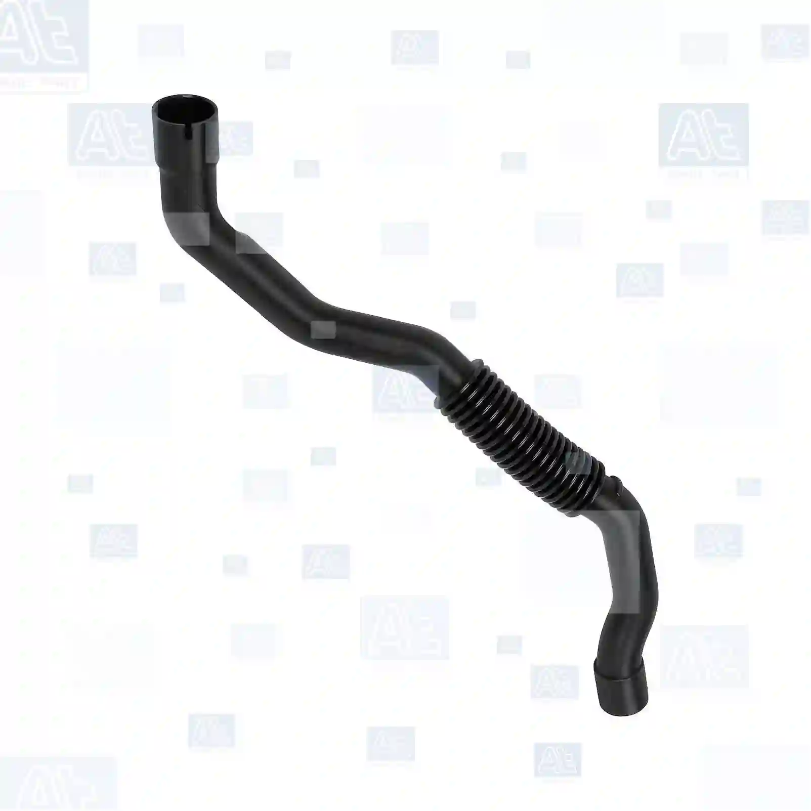 Oil Sump Oil filler connector, at no: 77700765 ,  oem no:20485134 At Spare Part | Engine, Accelerator Pedal, Camshaft, Connecting Rod, Crankcase, Crankshaft, Cylinder Head, Engine Suspension Mountings, Exhaust Manifold, Exhaust Gas Recirculation, Filter Kits, Flywheel Housing, General Overhaul Kits, Engine, Intake Manifold, Oil Cleaner, Oil Cooler, Oil Filter, Oil Pump, Oil Sump, Piston & Liner, Sensor & Switch, Timing Case, Turbocharger, Cooling System, Belt Tensioner, Coolant Filter, Coolant Pipe, Corrosion Prevention Agent, Drive, Expansion Tank, Fan, Intercooler, Monitors & Gauges, Radiator, Thermostat, V-Belt / Timing belt, Water Pump, Fuel System, Electronical Injector Unit, Feed Pump, Fuel Filter, cpl., Fuel Gauge Sender,  Fuel Line, Fuel Pump, Fuel Tank, Injection Line Kit, Injection Pump, Exhaust System, Clutch & Pedal, Gearbox, Propeller Shaft, Axles, Brake System, Hubs & Wheels, Suspension, Leaf Spring, Universal Parts / Accessories, Steering, Electrical System, Cabin