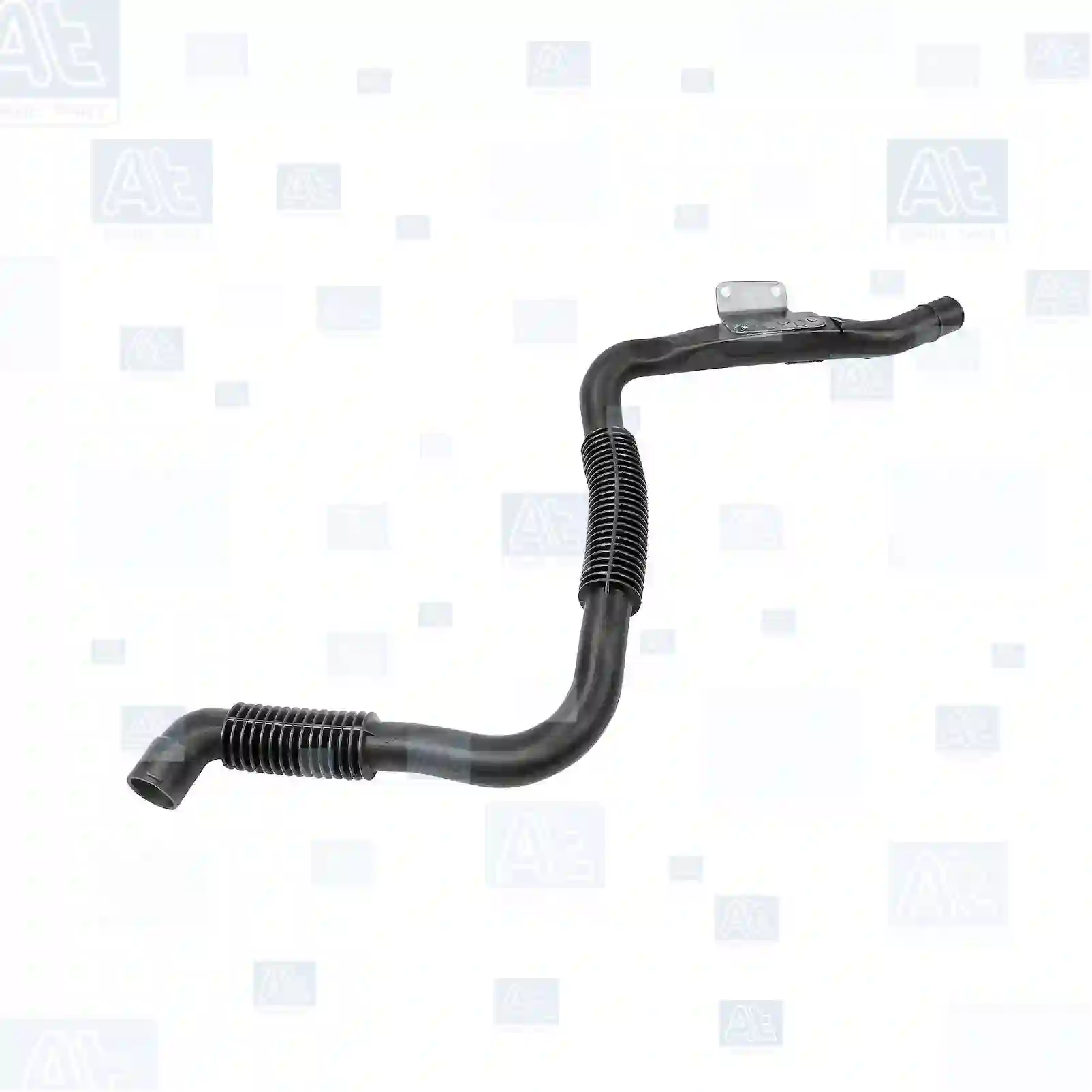 Oil Sump Oil filler connector, at no: 77700766 ,  oem no:20476865 At Spare Part | Engine, Accelerator Pedal, Camshaft, Connecting Rod, Crankcase, Crankshaft, Cylinder Head, Engine Suspension Mountings, Exhaust Manifold, Exhaust Gas Recirculation, Filter Kits, Flywheel Housing, General Overhaul Kits, Engine, Intake Manifold, Oil Cleaner, Oil Cooler, Oil Filter, Oil Pump, Oil Sump, Piston & Liner, Sensor & Switch, Timing Case, Turbocharger, Cooling System, Belt Tensioner, Coolant Filter, Coolant Pipe, Corrosion Prevention Agent, Drive, Expansion Tank, Fan, Intercooler, Monitors & Gauges, Radiator, Thermostat, V-Belt / Timing belt, Water Pump, Fuel System, Electronical Injector Unit, Feed Pump, Fuel Filter, cpl., Fuel Gauge Sender,  Fuel Line, Fuel Pump, Fuel Tank, Injection Line Kit, Injection Pump, Exhaust System, Clutch & Pedal, Gearbox, Propeller Shaft, Axles, Brake System, Hubs & Wheels, Suspension, Leaf Spring, Universal Parts / Accessories, Steering, Electrical System, Cabin