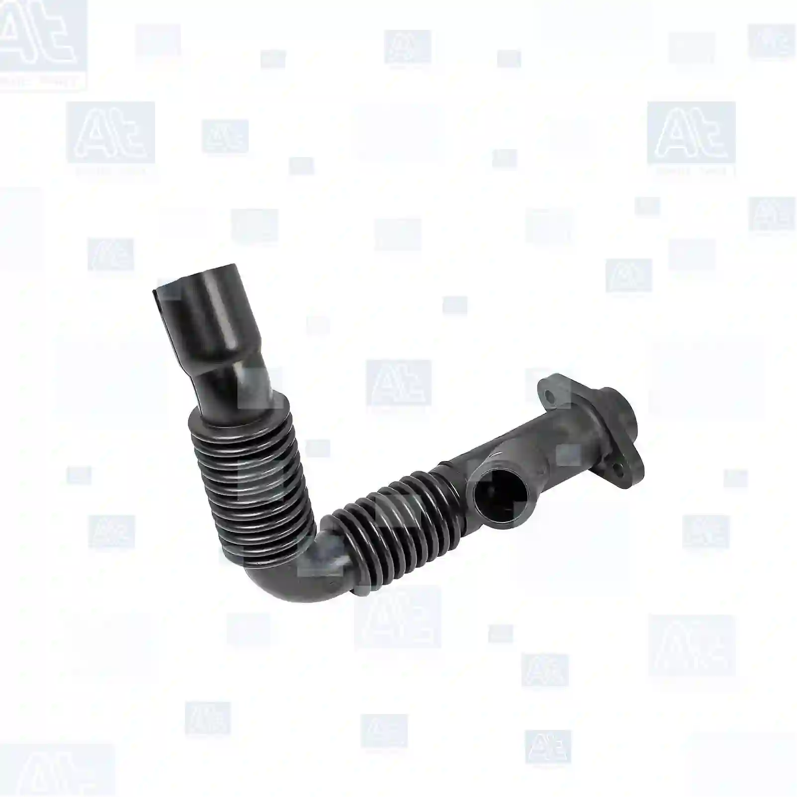 Oil Sump Oil filler connector, at no: 77700767 ,  oem no:20440384, , , At Spare Part | Engine, Accelerator Pedal, Camshaft, Connecting Rod, Crankcase, Crankshaft, Cylinder Head, Engine Suspension Mountings, Exhaust Manifold, Exhaust Gas Recirculation, Filter Kits, Flywheel Housing, General Overhaul Kits, Engine, Intake Manifold, Oil Cleaner, Oil Cooler, Oil Filter, Oil Pump, Oil Sump, Piston & Liner, Sensor & Switch, Timing Case, Turbocharger, Cooling System, Belt Tensioner, Coolant Filter, Coolant Pipe, Corrosion Prevention Agent, Drive, Expansion Tank, Fan, Intercooler, Monitors & Gauges, Radiator, Thermostat, V-Belt / Timing belt, Water Pump, Fuel System, Electronical Injector Unit, Feed Pump, Fuel Filter, cpl., Fuel Gauge Sender,  Fuel Line, Fuel Pump, Fuel Tank, Injection Line Kit, Injection Pump, Exhaust System, Clutch & Pedal, Gearbox, Propeller Shaft, Axles, Brake System, Hubs & Wheels, Suspension, Leaf Spring, Universal Parts / Accessories, Steering, Electrical System, Cabin