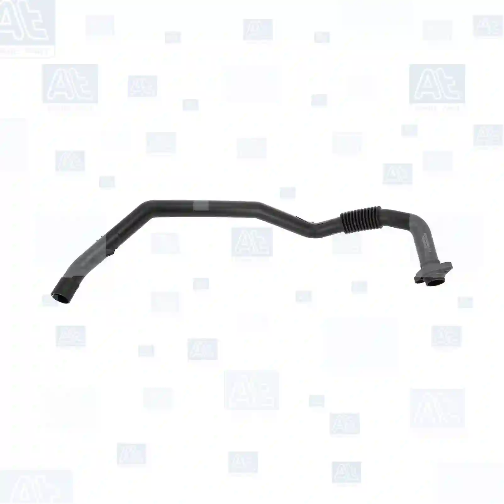 Oil Sump Oil filler connector, lower, at no: 77700768 ,  oem no:20954042, ZG01694-0008 At Spare Part | Engine, Accelerator Pedal, Camshaft, Connecting Rod, Crankcase, Crankshaft, Cylinder Head, Engine Suspension Mountings, Exhaust Manifold, Exhaust Gas Recirculation, Filter Kits, Flywheel Housing, General Overhaul Kits, Engine, Intake Manifold, Oil Cleaner, Oil Cooler, Oil Filter, Oil Pump, Oil Sump, Piston & Liner, Sensor & Switch, Timing Case, Turbocharger, Cooling System, Belt Tensioner, Coolant Filter, Coolant Pipe, Corrosion Prevention Agent, Drive, Expansion Tank, Fan, Intercooler, Monitors & Gauges, Radiator, Thermostat, V-Belt / Timing belt, Water Pump, Fuel System, Electronical Injector Unit, Feed Pump, Fuel Filter, cpl., Fuel Gauge Sender,  Fuel Line, Fuel Pump, Fuel Tank, Injection Line Kit, Injection Pump, Exhaust System, Clutch & Pedal, Gearbox, Propeller Shaft, Axles, Brake System, Hubs & Wheels, Suspension, Leaf Spring, Universal Parts / Accessories, Steering, Electrical System, Cabin