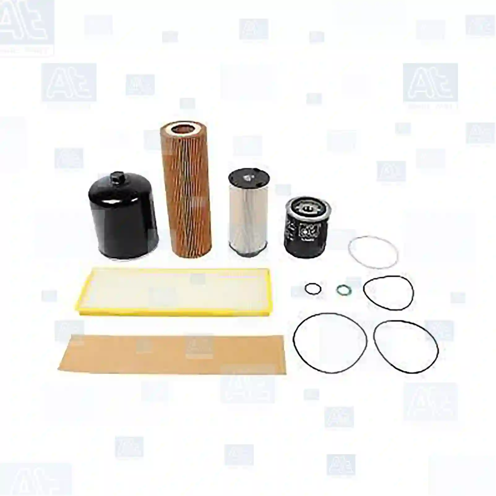 Service kit, filter - L, 77700769, 2113564 ||  77700769 At Spare Part | Engine, Accelerator Pedal, Camshaft, Connecting Rod, Crankcase, Crankshaft, Cylinder Head, Engine Suspension Mountings, Exhaust Manifold, Exhaust Gas Recirculation, Filter Kits, Flywheel Housing, General Overhaul Kits, Engine, Intake Manifold, Oil Cleaner, Oil Cooler, Oil Filter, Oil Pump, Oil Sump, Piston & Liner, Sensor & Switch, Timing Case, Turbocharger, Cooling System, Belt Tensioner, Coolant Filter, Coolant Pipe, Corrosion Prevention Agent, Drive, Expansion Tank, Fan, Intercooler, Monitors & Gauges, Radiator, Thermostat, V-Belt / Timing belt, Water Pump, Fuel System, Electronical Injector Unit, Feed Pump, Fuel Filter, cpl., Fuel Gauge Sender,  Fuel Line, Fuel Pump, Fuel Tank, Injection Line Kit, Injection Pump, Exhaust System, Clutch & Pedal, Gearbox, Propeller Shaft, Axles, Brake System, Hubs & Wheels, Suspension, Leaf Spring, Universal Parts / Accessories, Steering, Electrical System, Cabin Service kit, filter - L, 77700769, 2113564 ||  77700769 At Spare Part | Engine, Accelerator Pedal, Camshaft, Connecting Rod, Crankcase, Crankshaft, Cylinder Head, Engine Suspension Mountings, Exhaust Manifold, Exhaust Gas Recirculation, Filter Kits, Flywheel Housing, General Overhaul Kits, Engine, Intake Manifold, Oil Cleaner, Oil Cooler, Oil Filter, Oil Pump, Oil Sump, Piston & Liner, Sensor & Switch, Timing Case, Turbocharger, Cooling System, Belt Tensioner, Coolant Filter, Coolant Pipe, Corrosion Prevention Agent, Drive, Expansion Tank, Fan, Intercooler, Monitors & Gauges, Radiator, Thermostat, V-Belt / Timing belt, Water Pump, Fuel System, Electronical Injector Unit, Feed Pump, Fuel Filter, cpl., Fuel Gauge Sender,  Fuel Line, Fuel Pump, Fuel Tank, Injection Line Kit, Injection Pump, Exhaust System, Clutch & Pedal, Gearbox, Propeller Shaft, Axles, Brake System, Hubs & Wheels, Suspension, Leaf Spring, Universal Parts / Accessories, Steering, Electrical System, Cabin
