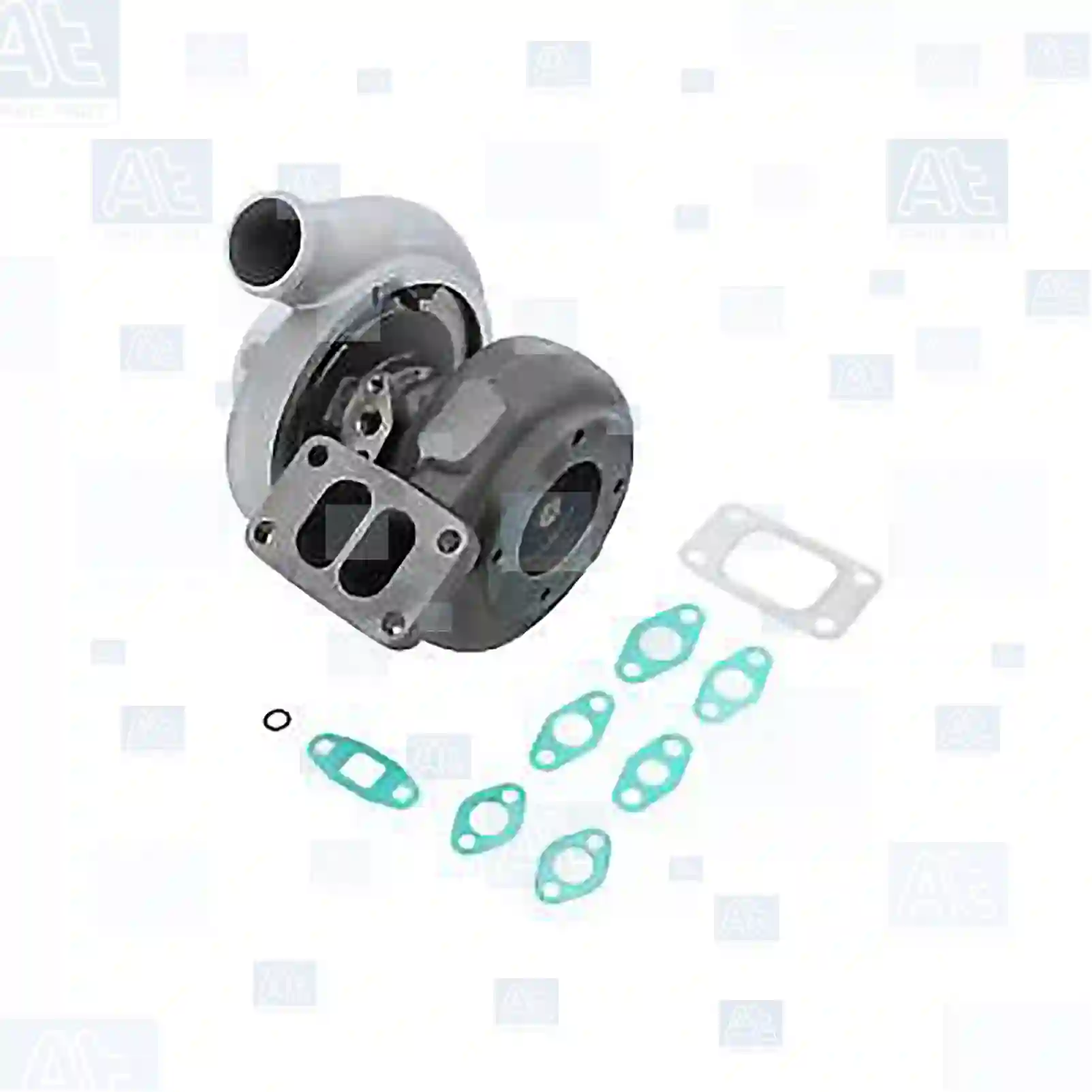 Turbocharger Turbocharger, with gasket kit, at no: 77700772 ,  oem no:51091007531, 51091007585, 51091007616, 51091007622, 51091009531, 51091009585, 51091009616 At Spare Part | Engine, Accelerator Pedal, Camshaft, Connecting Rod, Crankcase, Crankshaft, Cylinder Head, Engine Suspension Mountings, Exhaust Manifold, Exhaust Gas Recirculation, Filter Kits, Flywheel Housing, General Overhaul Kits, Engine, Intake Manifold, Oil Cleaner, Oil Cooler, Oil Filter, Oil Pump, Oil Sump, Piston & Liner, Sensor & Switch, Timing Case, Turbocharger, Cooling System, Belt Tensioner, Coolant Filter, Coolant Pipe, Corrosion Prevention Agent, Drive, Expansion Tank, Fan, Intercooler, Monitors & Gauges, Radiator, Thermostat, V-Belt / Timing belt, Water Pump, Fuel System, Electronical Injector Unit, Feed Pump, Fuel Filter, cpl., Fuel Gauge Sender,  Fuel Line, Fuel Pump, Fuel Tank, Injection Line Kit, Injection Pump, Exhaust System, Clutch & Pedal, Gearbox, Propeller Shaft, Axles, Brake System, Hubs & Wheels, Suspension, Leaf Spring, Universal Parts / Accessories, Steering, Electrical System, Cabin