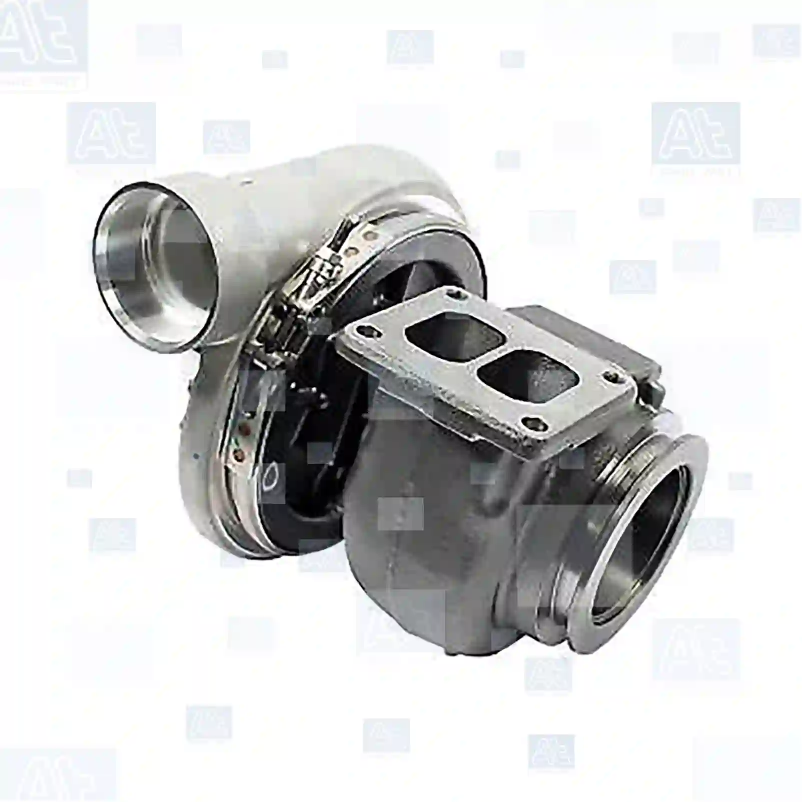 Turbocharger Turbocharger, at no: 77700775 ,  oem no:20488006, 20516147, 20516242, 24422236, 85000288 At Spare Part | Engine, Accelerator Pedal, Camshaft, Connecting Rod, Crankcase, Crankshaft, Cylinder Head, Engine Suspension Mountings, Exhaust Manifold, Exhaust Gas Recirculation, Filter Kits, Flywheel Housing, General Overhaul Kits, Engine, Intake Manifold, Oil Cleaner, Oil Cooler, Oil Filter, Oil Pump, Oil Sump, Piston & Liner, Sensor & Switch, Timing Case, Turbocharger, Cooling System, Belt Tensioner, Coolant Filter, Coolant Pipe, Corrosion Prevention Agent, Drive, Expansion Tank, Fan, Intercooler, Monitors & Gauges, Radiator, Thermostat, V-Belt / Timing belt, Water Pump, Fuel System, Electronical Injector Unit, Feed Pump, Fuel Filter, cpl., Fuel Gauge Sender,  Fuel Line, Fuel Pump, Fuel Tank, Injection Line Kit, Injection Pump, Exhaust System, Clutch & Pedal, Gearbox, Propeller Shaft, Axles, Brake System, Hubs & Wheels, Suspension, Leaf Spring, Universal Parts / Accessories, Steering, Electrical System, Cabin
