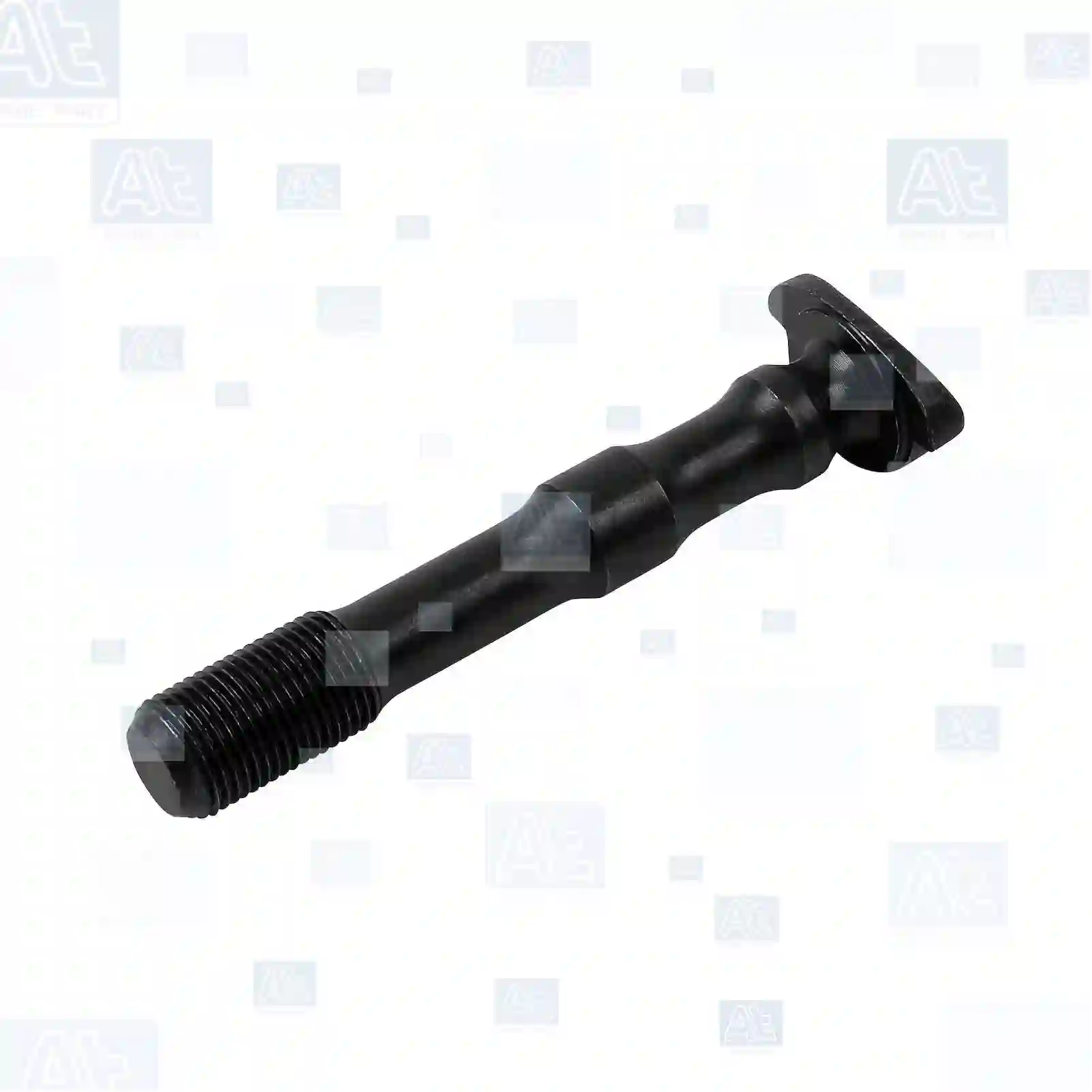 Connecting rod screw, 77700776, 3600380171, , ||  77700776 At Spare Part | Engine, Accelerator Pedal, Camshaft, Connecting Rod, Crankcase, Crankshaft, Cylinder Head, Engine Suspension Mountings, Exhaust Manifold, Exhaust Gas Recirculation, Filter Kits, Flywheel Housing, General Overhaul Kits, Engine, Intake Manifold, Oil Cleaner, Oil Cooler, Oil Filter, Oil Pump, Oil Sump, Piston & Liner, Sensor & Switch, Timing Case, Turbocharger, Cooling System, Belt Tensioner, Coolant Filter, Coolant Pipe, Corrosion Prevention Agent, Drive, Expansion Tank, Fan, Intercooler, Monitors & Gauges, Radiator, Thermostat, V-Belt / Timing belt, Water Pump, Fuel System, Electronical Injector Unit, Feed Pump, Fuel Filter, cpl., Fuel Gauge Sender,  Fuel Line, Fuel Pump, Fuel Tank, Injection Line Kit, Injection Pump, Exhaust System, Clutch & Pedal, Gearbox, Propeller Shaft, Axles, Brake System, Hubs & Wheels, Suspension, Leaf Spring, Universal Parts / Accessories, Steering, Electrical System, Cabin Connecting rod screw, 77700776, 3600380171, , ||  77700776 At Spare Part | Engine, Accelerator Pedal, Camshaft, Connecting Rod, Crankcase, Crankshaft, Cylinder Head, Engine Suspension Mountings, Exhaust Manifold, Exhaust Gas Recirculation, Filter Kits, Flywheel Housing, General Overhaul Kits, Engine, Intake Manifold, Oil Cleaner, Oil Cooler, Oil Filter, Oil Pump, Oil Sump, Piston & Liner, Sensor & Switch, Timing Case, Turbocharger, Cooling System, Belt Tensioner, Coolant Filter, Coolant Pipe, Corrosion Prevention Agent, Drive, Expansion Tank, Fan, Intercooler, Monitors & Gauges, Radiator, Thermostat, V-Belt / Timing belt, Water Pump, Fuel System, Electronical Injector Unit, Feed Pump, Fuel Filter, cpl., Fuel Gauge Sender,  Fuel Line, Fuel Pump, Fuel Tank, Injection Line Kit, Injection Pump, Exhaust System, Clutch & Pedal, Gearbox, Propeller Shaft, Axles, Brake System, Hubs & Wheels, Suspension, Leaf Spring, Universal Parts / Accessories, Steering, Electrical System, Cabin