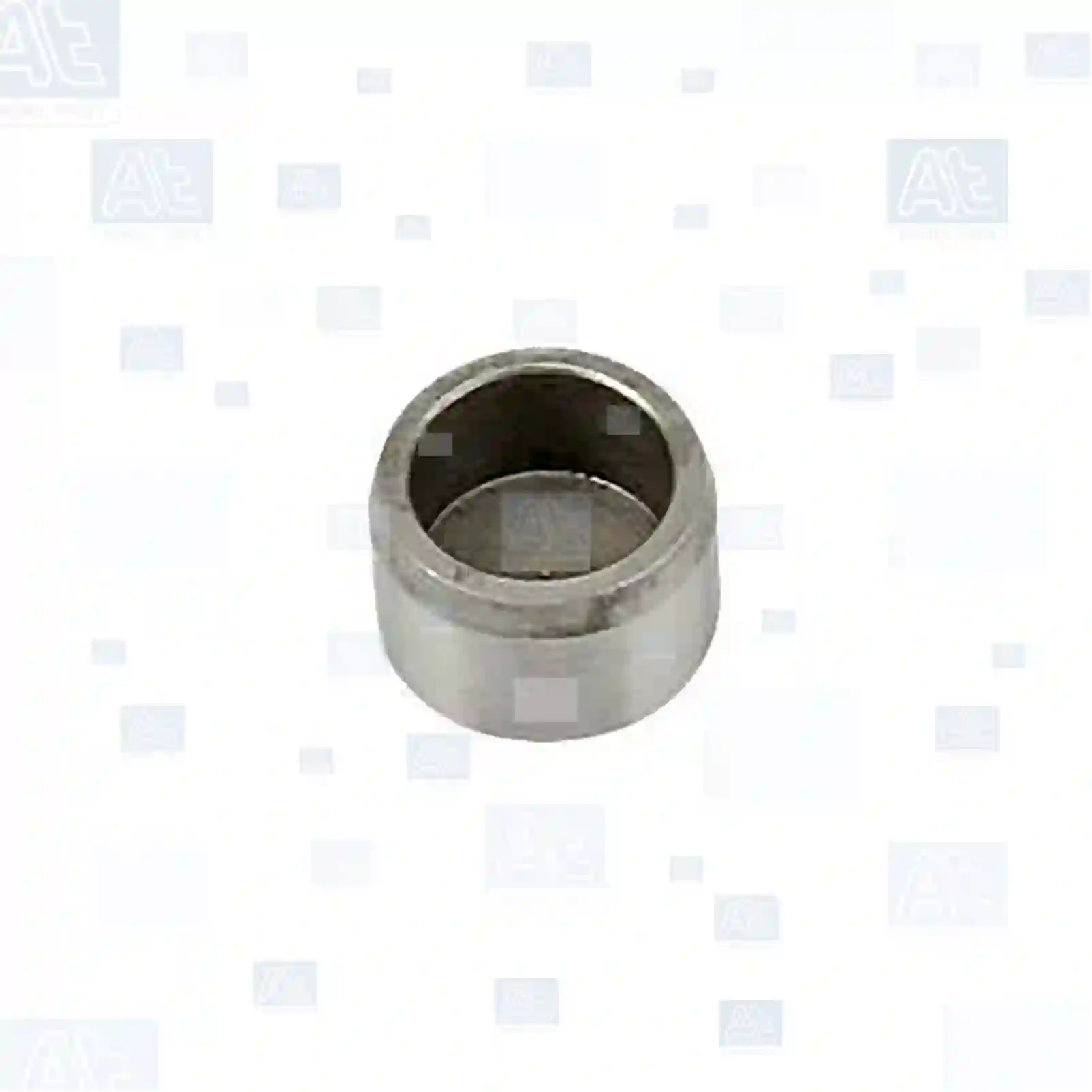 Cylinder Head Valve stem cap, at no: 77700777 ,  oem no:1371619, 223480, 246637, At Spare Part | Engine, Accelerator Pedal, Camshaft, Connecting Rod, Crankcase, Crankshaft, Cylinder Head, Engine Suspension Mountings, Exhaust Manifold, Exhaust Gas Recirculation, Filter Kits, Flywheel Housing, General Overhaul Kits, Engine, Intake Manifold, Oil Cleaner, Oil Cooler, Oil Filter, Oil Pump, Oil Sump, Piston & Liner, Sensor & Switch, Timing Case, Turbocharger, Cooling System, Belt Tensioner, Coolant Filter, Coolant Pipe, Corrosion Prevention Agent, Drive, Expansion Tank, Fan, Intercooler, Monitors & Gauges, Radiator, Thermostat, V-Belt / Timing belt, Water Pump, Fuel System, Electronical Injector Unit, Feed Pump, Fuel Filter, cpl., Fuel Gauge Sender,  Fuel Line, Fuel Pump, Fuel Tank, Injection Line Kit, Injection Pump, Exhaust System, Clutch & Pedal, Gearbox, Propeller Shaft, Axles, Brake System, Hubs & Wheels, Suspension, Leaf Spring, Universal Parts / Accessories, Steering, Electrical System, Cabin