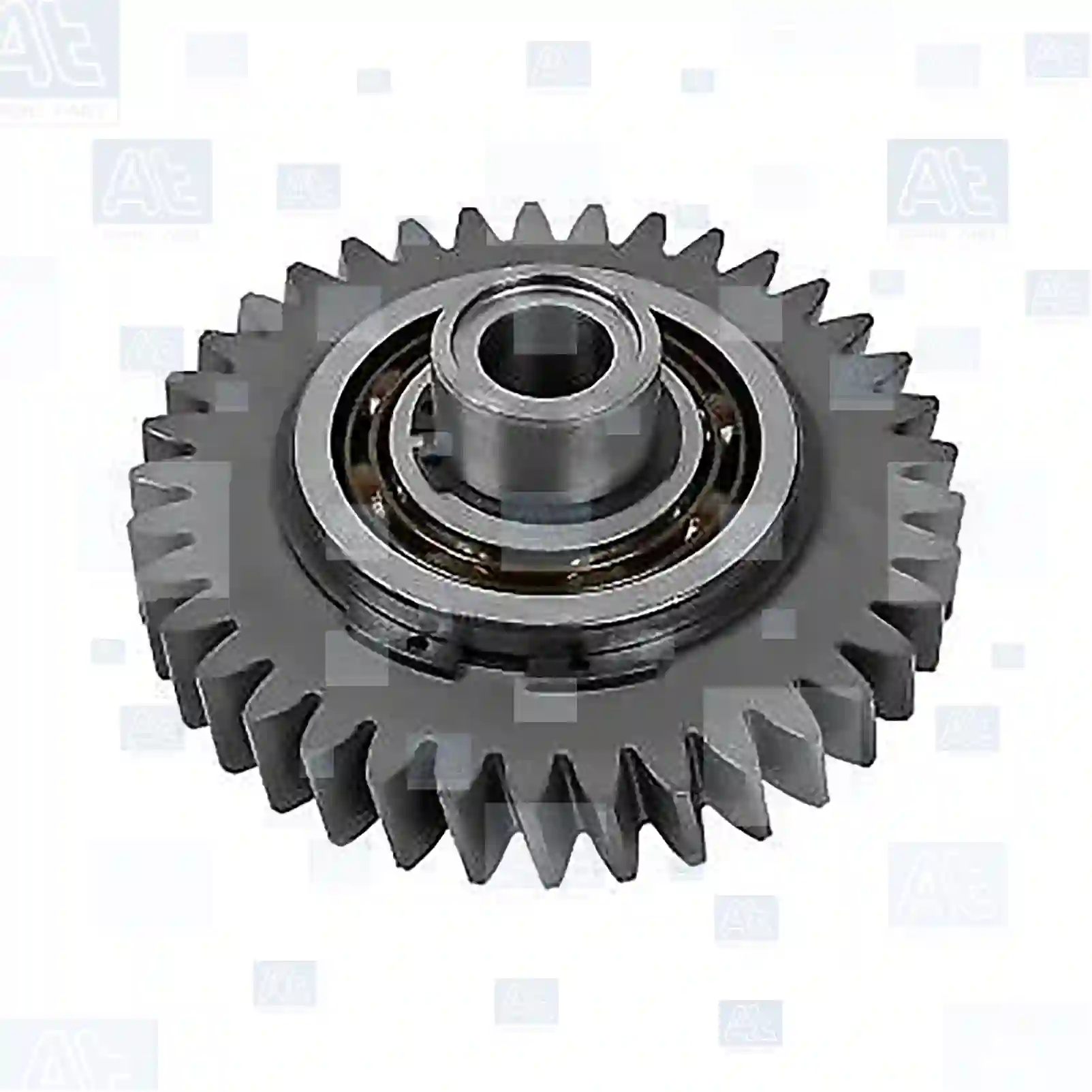 Counter gear, at no 77700778, oem no: 7420714549, 7422356360, 20484803, 20714549, 20837971, 21677819, 22356360, ZG30395-0008 At Spare Part | Engine, Accelerator Pedal, Camshaft, Connecting Rod, Crankcase, Crankshaft, Cylinder Head, Engine Suspension Mountings, Exhaust Manifold, Exhaust Gas Recirculation, Filter Kits, Flywheel Housing, General Overhaul Kits, Engine, Intake Manifold, Oil Cleaner, Oil Cooler, Oil Filter, Oil Pump, Oil Sump, Piston & Liner, Sensor & Switch, Timing Case, Turbocharger, Cooling System, Belt Tensioner, Coolant Filter, Coolant Pipe, Corrosion Prevention Agent, Drive, Expansion Tank, Fan, Intercooler, Monitors & Gauges, Radiator, Thermostat, V-Belt / Timing belt, Water Pump, Fuel System, Electronical Injector Unit, Feed Pump, Fuel Filter, cpl., Fuel Gauge Sender,  Fuel Line, Fuel Pump, Fuel Tank, Injection Line Kit, Injection Pump, Exhaust System, Clutch & Pedal, Gearbox, Propeller Shaft, Axles, Brake System, Hubs & Wheels, Suspension, Leaf Spring, Universal Parts / Accessories, Steering, Electrical System, Cabin Counter gear, at no 77700778, oem no: 7420714549, 7422356360, 20484803, 20714549, 20837971, 21677819, 22356360, ZG30395-0008 At Spare Part | Engine, Accelerator Pedal, Camshaft, Connecting Rod, Crankcase, Crankshaft, Cylinder Head, Engine Suspension Mountings, Exhaust Manifold, Exhaust Gas Recirculation, Filter Kits, Flywheel Housing, General Overhaul Kits, Engine, Intake Manifold, Oil Cleaner, Oil Cooler, Oil Filter, Oil Pump, Oil Sump, Piston & Liner, Sensor & Switch, Timing Case, Turbocharger, Cooling System, Belt Tensioner, Coolant Filter, Coolant Pipe, Corrosion Prevention Agent, Drive, Expansion Tank, Fan, Intercooler, Monitors & Gauges, Radiator, Thermostat, V-Belt / Timing belt, Water Pump, Fuel System, Electronical Injector Unit, Feed Pump, Fuel Filter, cpl., Fuel Gauge Sender,  Fuel Line, Fuel Pump, Fuel Tank, Injection Line Kit, Injection Pump, Exhaust System, Clutch & Pedal, Gearbox, Propeller Shaft, Axles, Brake System, Hubs & Wheels, Suspension, Leaf Spring, Universal Parts / Accessories, Steering, Electrical System, Cabin