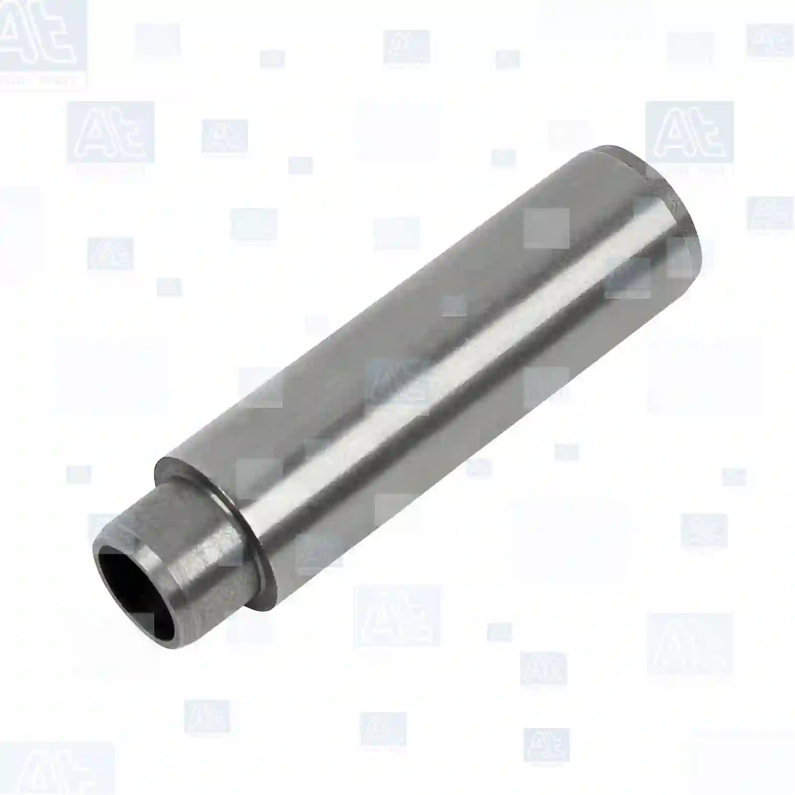 Cylinder Head Valve guide, intake and exhaust, at no: 77700779 ,  oem no:131086, 1398624, 1521209, 17543, 207992, 223635, 269716, 269726, 300958, 393264, 521209, ZG02271-0008 At Spare Part | Engine, Accelerator Pedal, Camshaft, Connecting Rod, Crankcase, Crankshaft, Cylinder Head, Engine Suspension Mountings, Exhaust Manifold, Exhaust Gas Recirculation, Filter Kits, Flywheel Housing, General Overhaul Kits, Engine, Intake Manifold, Oil Cleaner, Oil Cooler, Oil Filter, Oil Pump, Oil Sump, Piston & Liner, Sensor & Switch, Timing Case, Turbocharger, Cooling System, Belt Tensioner, Coolant Filter, Coolant Pipe, Corrosion Prevention Agent, Drive, Expansion Tank, Fan, Intercooler, Monitors & Gauges, Radiator, Thermostat, V-Belt / Timing belt, Water Pump, Fuel System, Electronical Injector Unit, Feed Pump, Fuel Filter, cpl., Fuel Gauge Sender,  Fuel Line, Fuel Pump, Fuel Tank, Injection Line Kit, Injection Pump, Exhaust System, Clutch & Pedal, Gearbox, Propeller Shaft, Axles, Brake System, Hubs & Wheels, Suspension, Leaf Spring, Universal Parts / Accessories, Steering, Electrical System, Cabin
