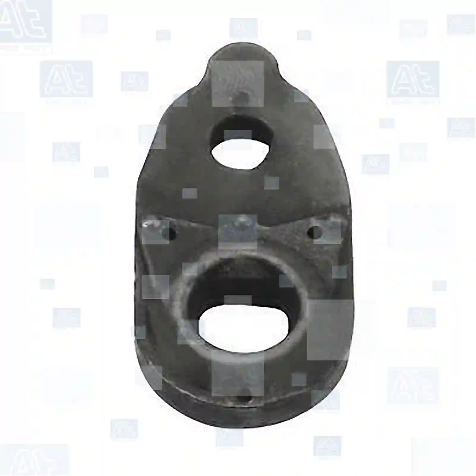 Engine Gasket, cylinder head, at no: 77700782 ,  oem no:423139, 479260, ZG01183-0008 At Spare Part | Engine, Accelerator Pedal, Camshaft, Connecting Rod, Crankcase, Crankshaft, Cylinder Head, Engine Suspension Mountings, Exhaust Manifold, Exhaust Gas Recirculation, Filter Kits, Flywheel Housing, General Overhaul Kits, Engine, Intake Manifold, Oil Cleaner, Oil Cooler, Oil Filter, Oil Pump, Oil Sump, Piston & Liner, Sensor & Switch, Timing Case, Turbocharger, Cooling System, Belt Tensioner, Coolant Filter, Coolant Pipe, Corrosion Prevention Agent, Drive, Expansion Tank, Fan, Intercooler, Monitors & Gauges, Radiator, Thermostat, V-Belt / Timing belt, Water Pump, Fuel System, Electronical Injector Unit, Feed Pump, Fuel Filter, cpl., Fuel Gauge Sender,  Fuel Line, Fuel Pump, Fuel Tank, Injection Line Kit, Injection Pump, Exhaust System, Clutch & Pedal, Gearbox, Propeller Shaft, Axles, Brake System, Hubs & Wheels, Suspension, Leaf Spring, Universal Parts / Accessories, Steering, Electrical System, Cabin