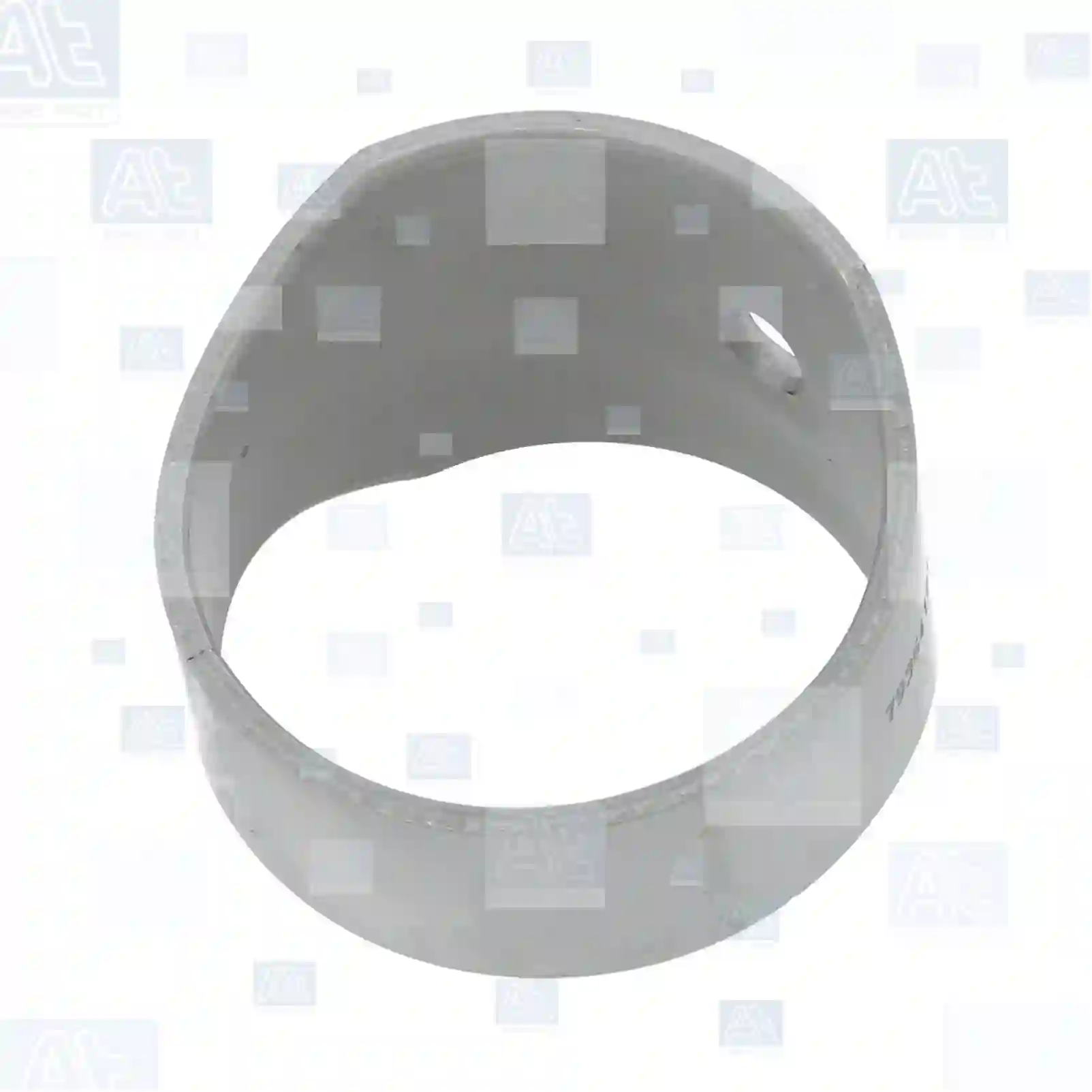 Con rod bushing, semi, 77700783, 20525875, 20730398, , ||  77700783 At Spare Part | Engine, Accelerator Pedal, Camshaft, Connecting Rod, Crankcase, Crankshaft, Cylinder Head, Engine Suspension Mountings, Exhaust Manifold, Exhaust Gas Recirculation, Filter Kits, Flywheel Housing, General Overhaul Kits, Engine, Intake Manifold, Oil Cleaner, Oil Cooler, Oil Filter, Oil Pump, Oil Sump, Piston & Liner, Sensor & Switch, Timing Case, Turbocharger, Cooling System, Belt Tensioner, Coolant Filter, Coolant Pipe, Corrosion Prevention Agent, Drive, Expansion Tank, Fan, Intercooler, Monitors & Gauges, Radiator, Thermostat, V-Belt / Timing belt, Water Pump, Fuel System, Electronical Injector Unit, Feed Pump, Fuel Filter, cpl., Fuel Gauge Sender,  Fuel Line, Fuel Pump, Fuel Tank, Injection Line Kit, Injection Pump, Exhaust System, Clutch & Pedal, Gearbox, Propeller Shaft, Axles, Brake System, Hubs & Wheels, Suspension, Leaf Spring, Universal Parts / Accessories, Steering, Electrical System, Cabin Con rod bushing, semi, 77700783, 20525875, 20730398, , ||  77700783 At Spare Part | Engine, Accelerator Pedal, Camshaft, Connecting Rod, Crankcase, Crankshaft, Cylinder Head, Engine Suspension Mountings, Exhaust Manifold, Exhaust Gas Recirculation, Filter Kits, Flywheel Housing, General Overhaul Kits, Engine, Intake Manifold, Oil Cleaner, Oil Cooler, Oil Filter, Oil Pump, Oil Sump, Piston & Liner, Sensor & Switch, Timing Case, Turbocharger, Cooling System, Belt Tensioner, Coolant Filter, Coolant Pipe, Corrosion Prevention Agent, Drive, Expansion Tank, Fan, Intercooler, Monitors & Gauges, Radiator, Thermostat, V-Belt / Timing belt, Water Pump, Fuel System, Electronical Injector Unit, Feed Pump, Fuel Filter, cpl., Fuel Gauge Sender,  Fuel Line, Fuel Pump, Fuel Tank, Injection Line Kit, Injection Pump, Exhaust System, Clutch & Pedal, Gearbox, Propeller Shaft, Axles, Brake System, Hubs & Wheels, Suspension, Leaf Spring, Universal Parts / Accessories, Steering, Electrical System, Cabin